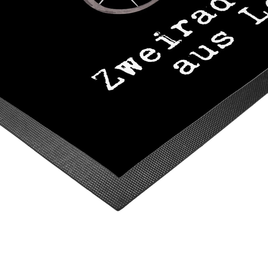 Doormat Bicycle Mechanic Passion Fußabstreifer, fußmatte, Türvorleger, Fussmatte, Abtretmatte, Schmutzfangmatte, abstreifer, flurmatte, Abtreter, matte haustür, Eingangsteppich, hausmatte, Schmutzfänger, türmatten, außenmatte, Haustürmatte, Türmatte, sauberlaufmatten, Eingangsmatte, Fußmatten, Schuhabstreifer, schmutzfangmatten, Fußabtreter, Schmutzmatte, Sauberlaufmatte, Schmutzfangteppich, Geschenk, Schenken, Jubiläum, Danke, Dankeschön, Beruf, Ausbildung, Abschied, Rente, Kollege, Kollegin, Arbeitskollege, Mitarbeiter, Firma