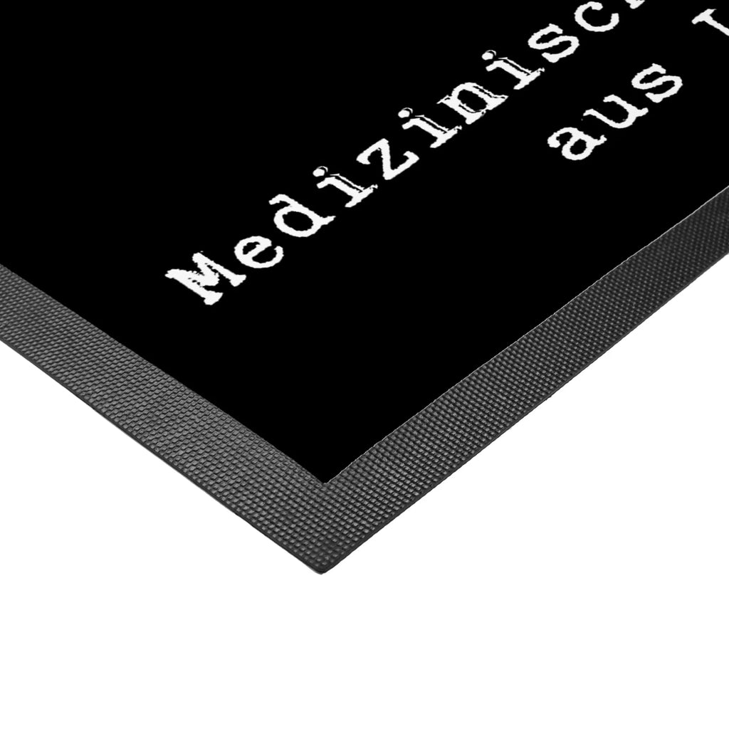 wycieraczka asystent medyczny pasja Fußmatte waschbar, Fußmatten, Fußabtreter außen, Schmutzmatte, Vorleger, Fussmatten online, Fußabstreifer, Schmutzfangmatte, Gummimatte, Schmutzfänger, Gummi Matte, Matte, Fußabtreter, Sauberlaufmatte, Fussmatten, Türvorleger, Eingangsteppich, Schmutzfangteppich, Schmutzfangmatte waschbar, Motivfußmatte, Türmatte, Fußmatte außen, Fußmatte innen, Fußmatte outdoor, Haustürmatte, Fußmatte außen wetterfest, Fußabstreifer außen, Beruf, Ausbildung, Jubiläum, Abschied, Rente, Kollege, Kollegin, Geschenk, Schenken, Arbeitskollege, Mitarbeiter, Firma, Danke, Dankeschön, Medizinischer Fachangestellter, Arzthelfer, Sprechstundenhilfe