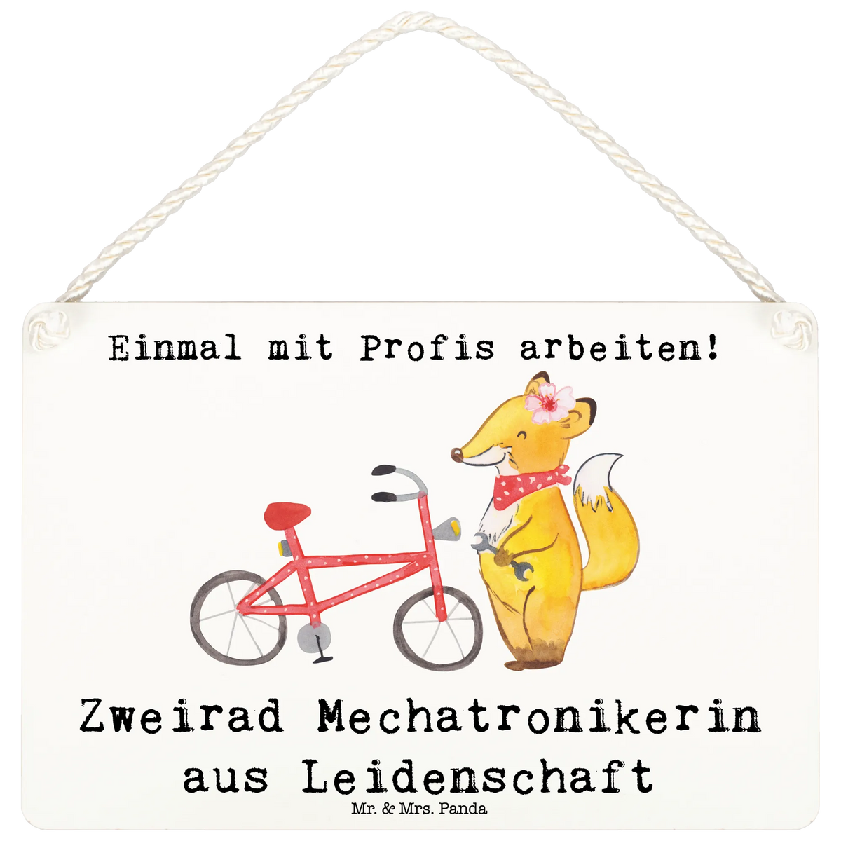 Decorative sign Two-Wheeler Mechatronics Technician Passion hängeschild, Spruchschild, Holzschild, Dekoration Schild, Schild, Dekoschild, Deko Wandbild, Deko Wandtafel, dekotafel, sprüche schild, wandhänger, holzbild, wandtafel, Türschild, Dekobrett, Deko Schild, Wandschild, Motivschild, kleine aufmerksamkeit, Wandbild Holz, Geschenk, Schenken, Jubiläum, Danke, Dankeschön, Beruf, Ausbildung, Abschied, Rente, Kollege, Kollegin, Arbeitskollege, Mitarbeiter, Firma