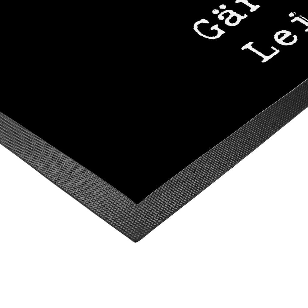 Doormat Gardener Passion matte haustür, Abtreter, Türvorleger, fußmatte, Fußabtreter, Fußmatten, schmutzfangmatten, Eingangsteppich, Haustürmatte, Sauberlaufmatte, außenmatte, Eingangsmatte, flurmatte, Abtretmatte, sauberlaufmatten, Fussmatte, Schmutzfangteppich, Schmutzfangmatte, Türmatte, türmatten, Schmutzfänger, abstreifer, Fußabstreifer, hausmatte, Schuhabstreifer, Schmutzmatte, Geschenk, Schenken, Jubiläum, Danke, Dankeschön, Beruf, Ausbildung, Abschied, Rente, Kollege, Kollegin, Arbeitskollege, Mitarbeiter, Firma, Garten- und Landschaftsbauerin, Hobbygärtnerin, Gartenplaner, Gartenbau, Gärtnerin, Gärtnerei