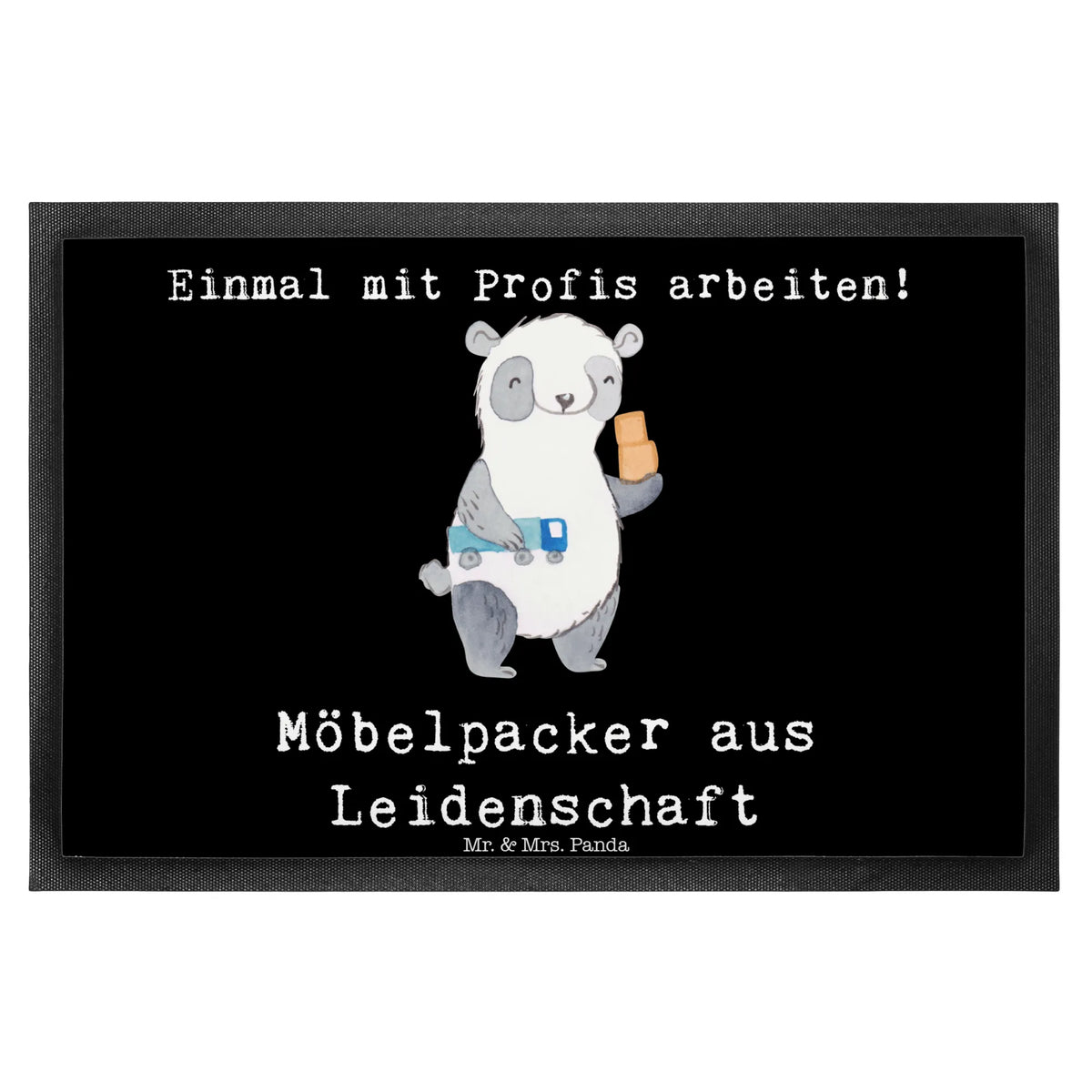 Fußmatte Möbelpacker Leidenschaft Sauberlaufmatte, Fußabtreter, Gummimatte, Haustürmatte, Fußabstreifer, Fussmatte, Bodenvorleger, matte haustür, bodenmatte, Vorleger, Türmatte, Schmutzfangteppich, Eingangsmatte, fußmatte, außenmatte, Outdoor-Matte, Türvorleger, hausmatte, Schuhabstreifer, Schmutzfangmatte, Abtreter, Gummi-Fußmatte, abstreifer, Schmutzmatte, Eingangsteppich, Schmutzfänger, flurmatte, teppichmatte, Abtretmatte, Geschenk, Schenken, Jubiläum, Danke, Dankeschön, Beruf, Ausbildung, Abschied, Rente, Kollege, Kollegin, Arbeitskollege, Mitarbeiter, Firma, Umzugsservice, Umzugsfirma, Umzugshelfer, Möbelpacker