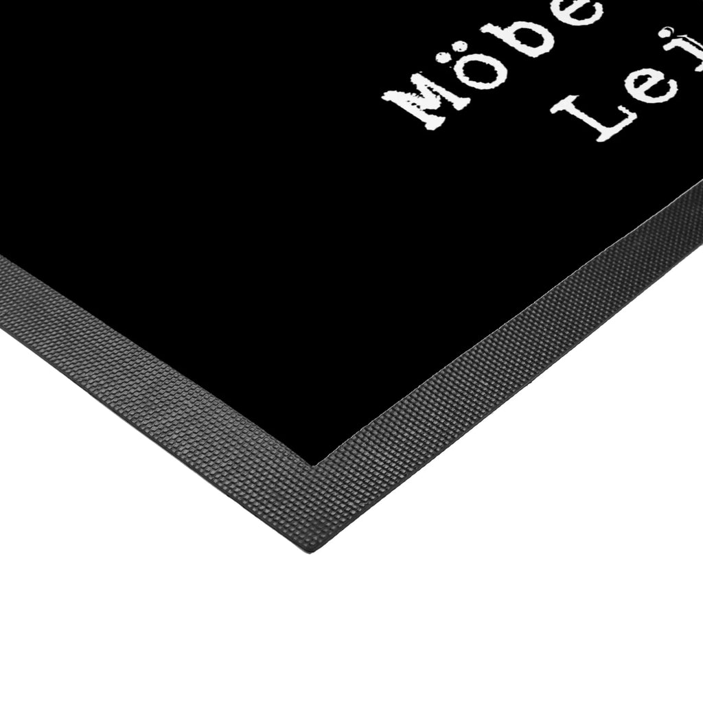 Doormat Furniture Mover Passion Sauberlaufmatte, flurmatte, Türvorleger, Fussmatte, Haustürmatte, Schuhabstreifer, Abtreter, türmatten, Fußabstreifer, sauberlaufmatten, Schmutzfangmatte, Schmutzmatte, Schmutzfangteppich, außenmatte, Schmutzfänger, Fußmatten, Abtretmatte, schmutzfangmatten, Türmatte, hausmatte, matte haustür, Eingangsmatte, fußmatte, abstreifer, Eingangsteppich, Fußabtreter, Geschenk, Schenken, Jubiläum, Danke, Dankeschön, Beruf, Ausbildung, Abschied, Rente, Kollege, Kollegin, Arbeitskollege, Mitarbeiter, Firma, Umzugsservice, Möbelpacker, Umzugsfirma, Umzugshelfer