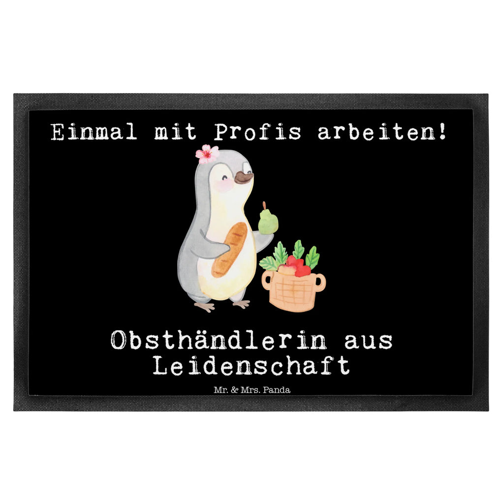 Doormat Fruit vendor Passion gift, gift idea, best, farewell gift, passing exam, anniversary, retirement, promotion, job start, sayings, funny, profession