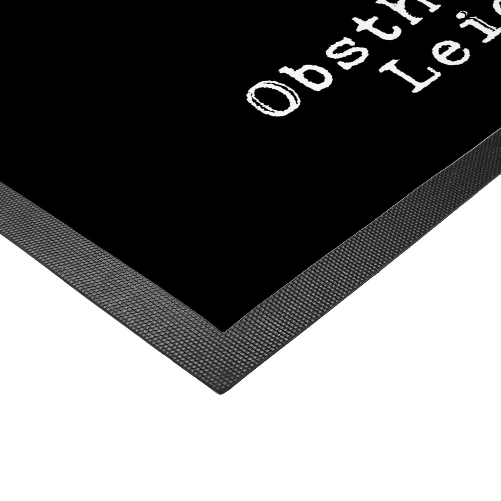 Doormat Fruit vendor Passion gift, gift idea, best, farewell gift, passing exam, anniversary, retirement, promotion, job start, sayings, funny, profession