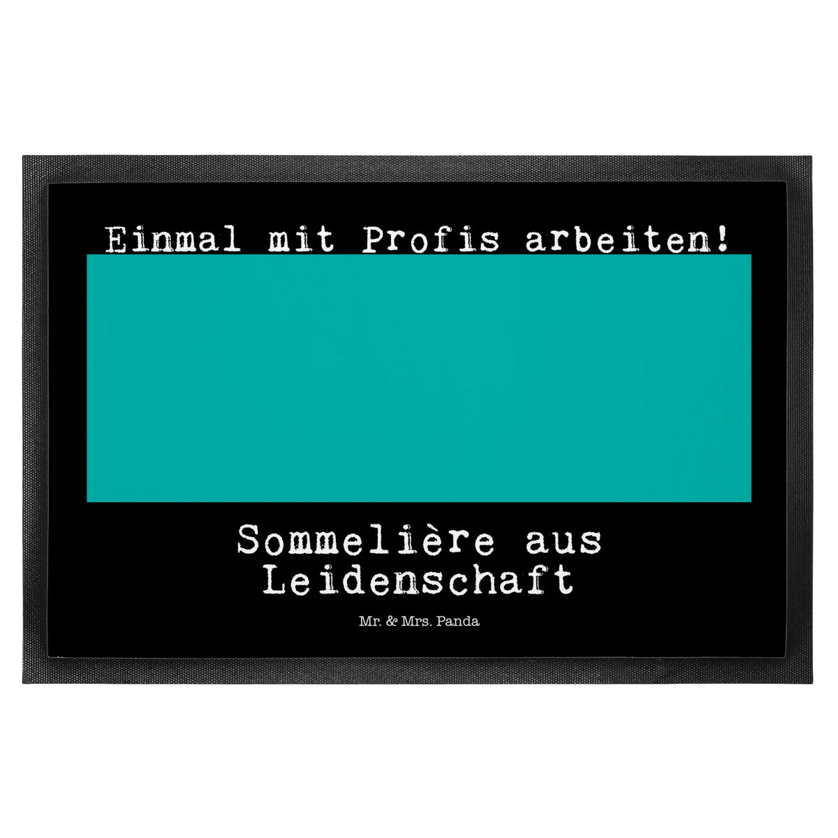 Fußmatte Sommelière Leidenschaft Eingangsmatte, Türmatte, flurmatte, Schmutzmatte, Türvorleger, Abtretmatte, teppichmatte, Gummimatte, Schmutzfangteppich, Fußabstreifer, Abtreter, matte haustür, abstreifer, Outdoor-Matte, Schmutzfangmatte, Schmutzfänger, außenmatte, Haustürmatte, Vorleger, hausmatte, Eingangsteppich, Gummi-Fußmatte, Sauberlaufmatte, fußmatte, Fussmatte, Schuhabstreifer, Fußabtreter, Bodenvorleger, bodenmatte, Geschenk, Schenken, Jubiläum, Danke, Dankeschön, Beruf, Ausbildung, Abschied, Rente, Kollege, Kollegin, Arbeitskollege, Mitarbeiter, Firma
