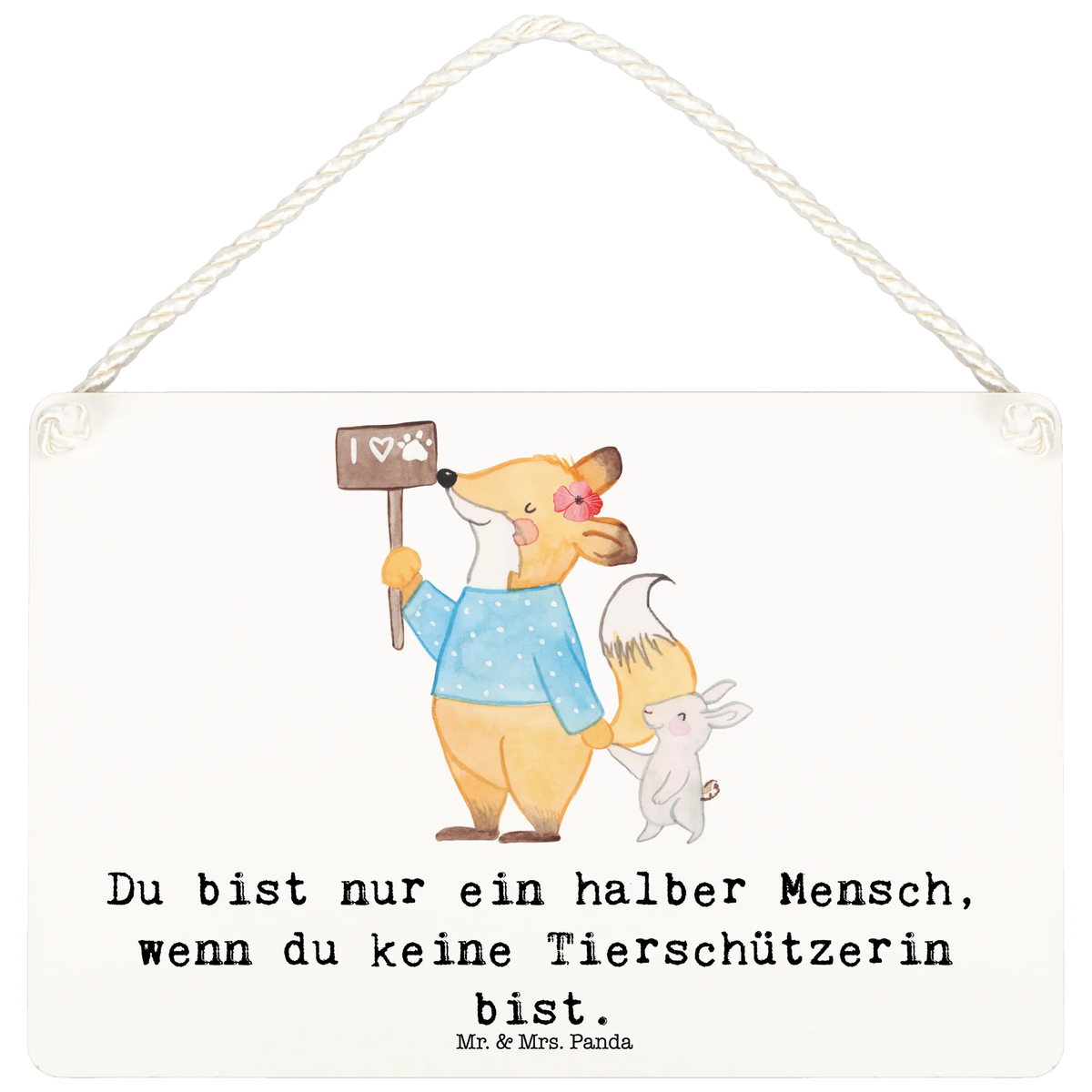 Deko Schild Tierschützerin Herz holzbild, Wandbild Holz, Türschild, kleine aufmerksamkeit, Deko Wandbild, Schild, wandhänger, Deko Schild, Dekobrett, Holzschild, hängeschild, Deko Wandtafel, dekotafel, Dekoration Schild, Spruchschild, Motivschild, Wandschild, Dekoschild, wandtafel, sprüche schild, Geschenk, Schenken, Jubiläum, Danke, Dankeschön, Beruf, Ausbildung, Abschied, Rente, Kollege, Kollegin, Arbeitskollege, Mitarbeiter, Firma