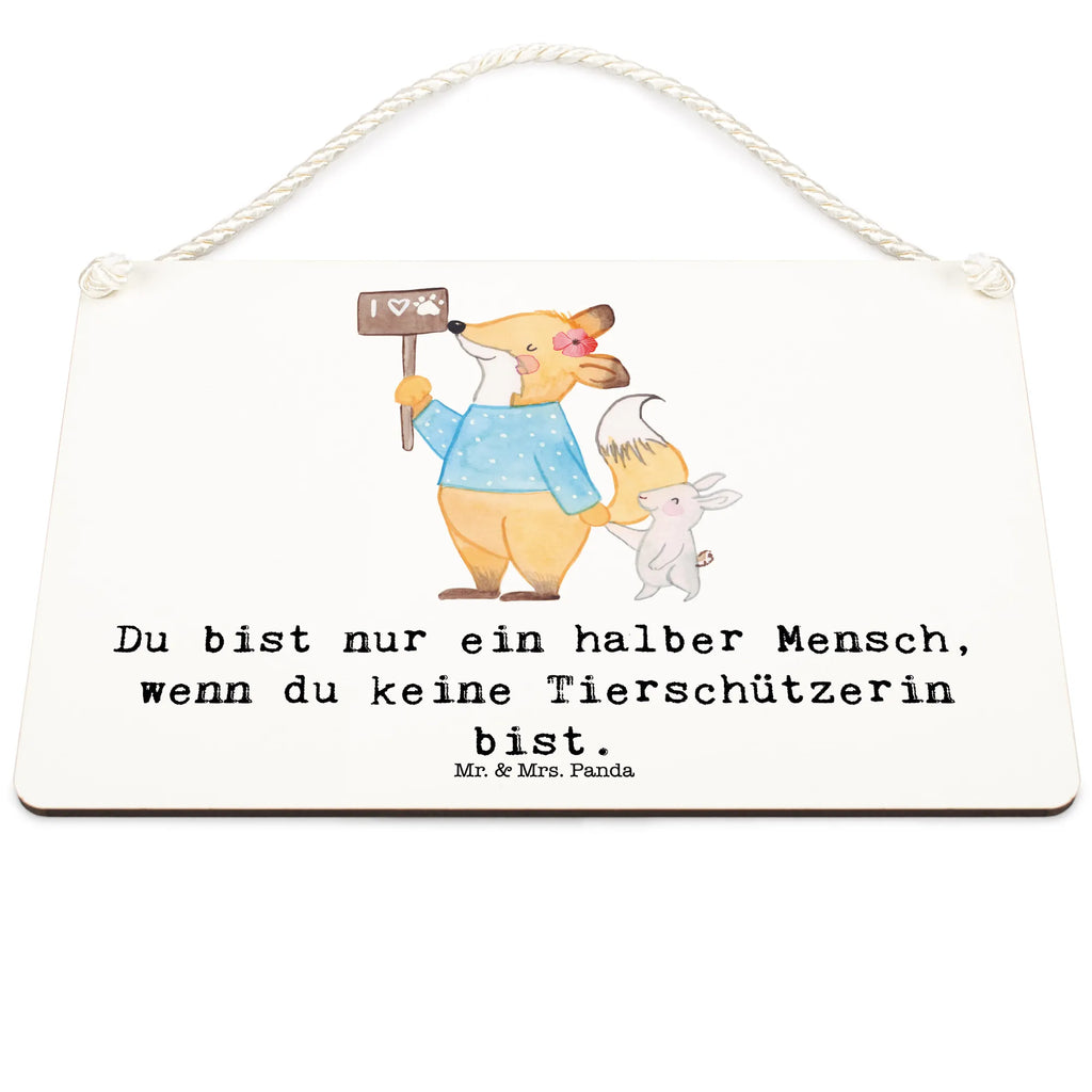 Deko Schild Tierschützerin Herz Deko Schild, Deko Wandtafel, hängeschild, Holzschild, Türschild, holzbild, Schild, Motivschild, dekoschilder, Spruchschild, Türschild Familie, sprüche schild, wandhänger, Badschild, dekoration schild, Holztafel, Schild mit Spruch, Dekoschild, Wandschild, Küchenschild, wandtafel, dekotafel, Geschenk, Schenken, Jubiläum, Danke, Dankeschön, Beruf, Ausbildung, Abschied, Rente, Kollege, Kollegin, Arbeitskollege, Mitarbeiter, Firma