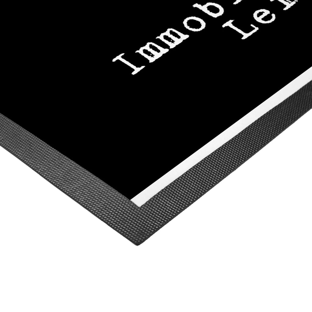 wycieraczka agent nieruchomości Pasja Fußabstreifer, Fußmatten, Fußmatte außen wetterfest, Fußabstreifer außen, Motivfußmatte, Schmutzfänger, Sauberlaufmatte, Fußabtreter, Haustürmatte, Eingangsteppich, Fußmatte waschbar, Fußabtreter außen, Fußmatte innen, Fußmatte außen, Türvorleger, Schmutzfangteppich, Fußmatte outdoor, Gummimatte, Fussmatten online, Schmutzmatte, Gummi Matte, Türmatte, Matte, Fussmatten, Vorleger, Schmutzfangmatte, Schmutzfangmatte waschbar, Beruf, Ausbildung, Jubiläum, Abschied, Rente, Kollege, Kollegin, Geschenk, Schenken, Arbeitskollege, Mitarbeiter, Firma, Danke, Dankeschön, Immobilienkaufmann, Immobilienbüro, Immobilienhändler, Immobilienmakler