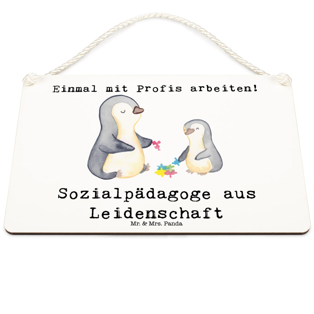Deko Schild Sozialpädagoge Leidenschaft holzbild, Spruchschild, wandtafel, Schild mit Spruch, Dekoschild, Küchenschild, dekotafel, sprüche schild, Türschild, dekoschilder, wandhänger, Türschild Familie, Holzschild, Holztafel, dekoration schild, Badschild, Deko Schild, Schild, Motivschild, Wandschild, hängeschild, Deko Wandtafel, Geschenk, Schenken, Jubiläum, Danke, Dankeschön, Beruf, Ausbildung, Abschied, Rente, Kollege, Kollegin, Arbeitskollege, Mitarbeiter, Firma