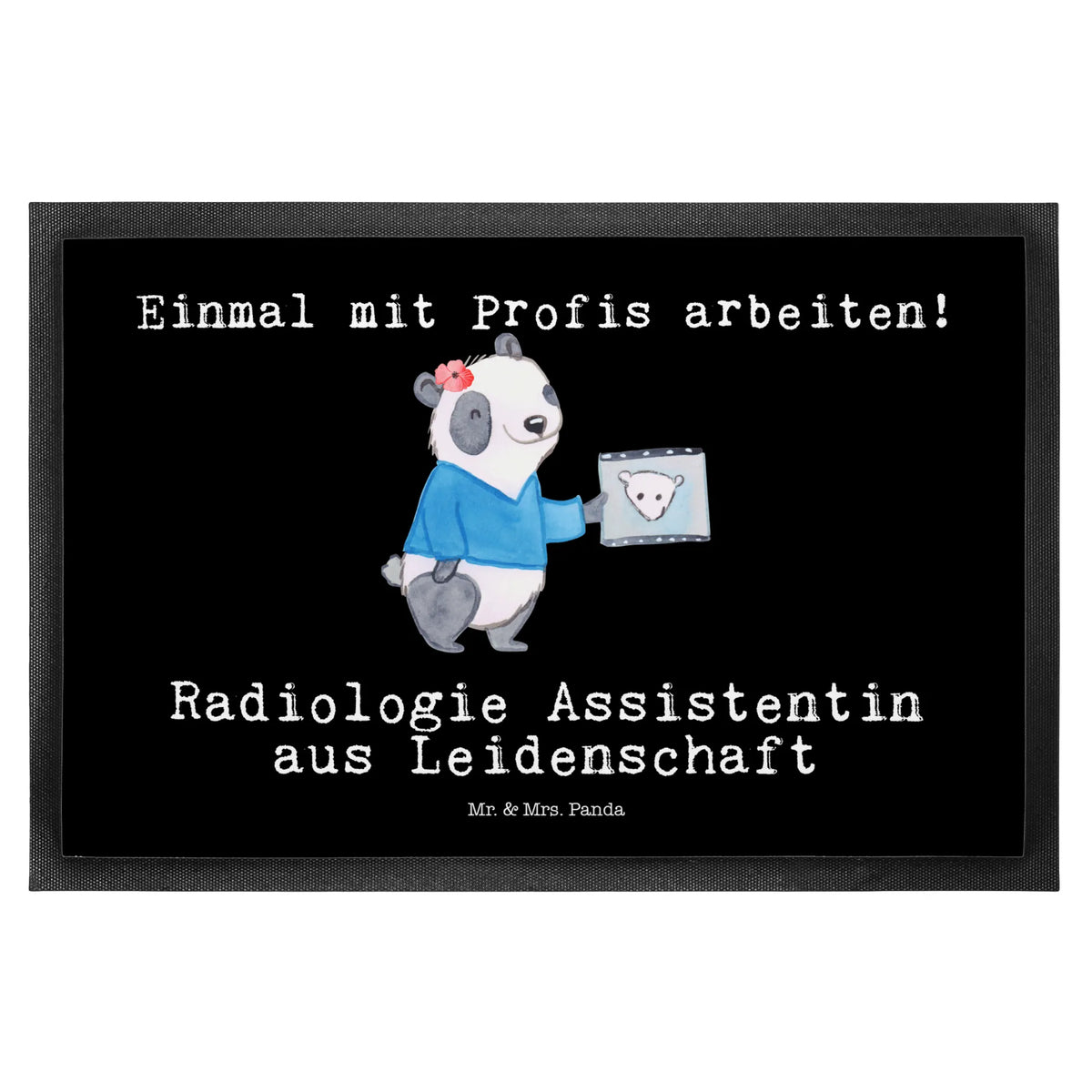 Doormat Radiology Assistant Passion matte haustür, Türmatte, Türvorleger, Gummi-Fußmatte, bodenmatte, Eingangsmatte, außenmatte, Sauberlaufmatte, Schuhabstreifer, Gummimatte, Fußabtreter, teppichmatte, abstreifer, Schmutzmatte, Schmutzfänger, Outdoor-Matte, Haustürmatte, Abtretmatte, Vorleger, Schmutzfangteppich, Fussmatte, Eingangsteppich, hausmatte, flurmatte, Fußabstreifer, Abtreter, fußmatte, Schmutzfangmatte, Bodenvorleger, Geschenk, Schenken, Jubiläum, Danke, Dankeschön, Beruf, Ausbildung, Abschied, Rente, Kollege, Kollegin, Arbeitskollege, Mitarbeiter, Firma
