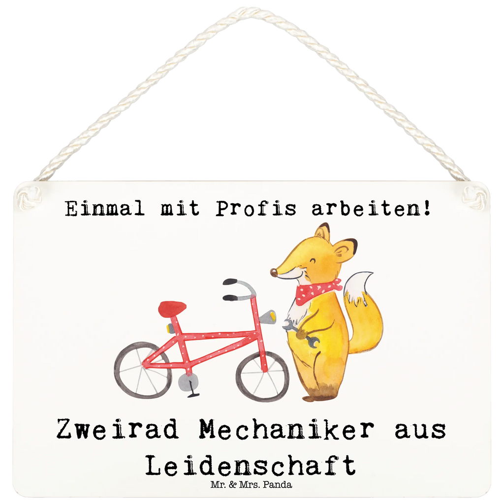 Deko Schild Zweirad Mechaniker Leidenschaft Dekoschild Aus Holz, Rustikales Deko schild, Deko schild Landhausstil, Deko schild Mit Motiv, Dekoschild Für Freunde, Holzschild, Dekoschild Geschenk, Deko schild Mit Blumenmotiv, Deko schild Für Balkon, Deko schild Modern, Schild Aus Metall, Schild Zum Aufstellen, Wanddeko Schild, Deko schild Für Wohnzimmer, Dekoschild Für Familie, Schild Zum Hinstellen, Lustiges Deko schild, Dekoschild Klein, Shabby Chic Schild, Türschild Mit Spruch, Dekoschild Groß, Dekoschild Für Badezimmer, Deko schild Liebevoll Gestaltet, Deko schild Mit Herz, Deko schild Mit Spruch, Wandschild, Türschild, Dekos child Für Garten, Deko Wandtafel, Dekoschild Zum Aufhängen, Deko Schild, Dekoschild Handgemacht, Deko schild Für Küche, Dekoschild, Dekoschild Für Flur, Metallschild, Vintage Schild, Spruchschild, Schild Aus Holz, Deko schild Mit Lebensweisheit, Beruf, Ausbildung, Jubiläum, Abschied, Rente, Kollege, Kollegin, Geschenk, Schenken, Arbeitskollege, Mitarbeiter, Firma, Danke, Dankeschön