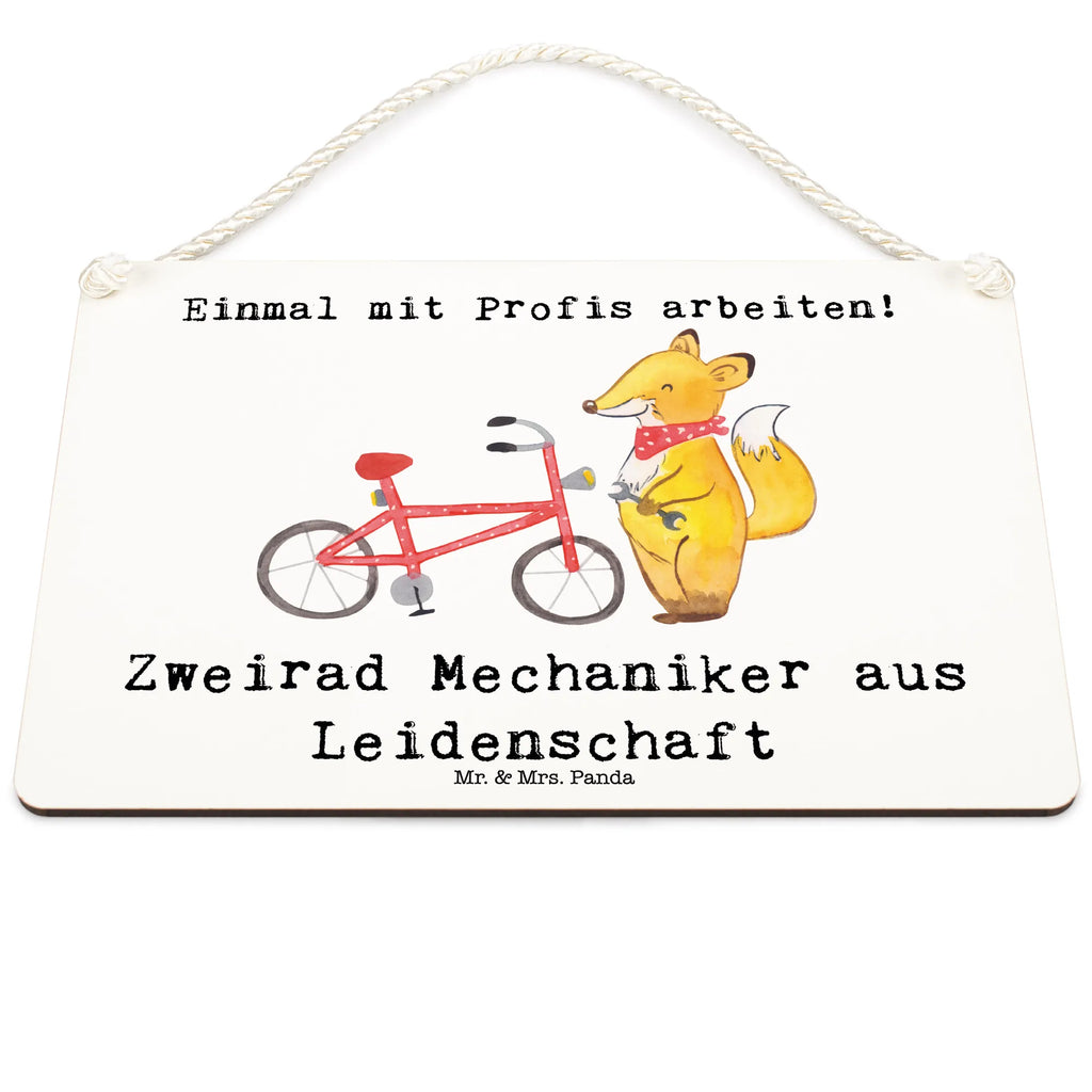 Deko Schild Zweirad Mechaniker Leidenschaft Dekoschild Aus Holz, Rustikales Deko schild, Deko schild Landhausstil, Deko schild Mit Motiv, Dekoschild Für Freunde, Holzschild, Dekoschild Geschenk, Deko schild Mit Blumenmotiv, Deko schild Für Balkon, Deko schild Modern, Schild Aus Metall, Schild Zum Aufstellen, Wanddeko Schild, Deko schild Für Wohnzimmer, Dekoschild Für Familie, Schild Zum Hinstellen, Lustiges Deko schild, Dekoschild Klein, Shabby Chic Schild, Türschild Mit Spruch, Dekoschild Groß, Dekoschild Für Badezimmer, Deko schild Liebevoll Gestaltet, Deko schild Mit Herz, Deko schild Mit Spruch, Wandschild, Türschild, Dekos child Für Garten, Deko Wandtafel, Dekoschild Zum Aufhängen, Deko Schild, Dekoschild Handgemacht, Deko schild Für Küche, Dekoschild, Dekoschild Für Flur, Metallschild, Vintage Schild, Spruchschild, Schild Aus Holz, Deko schild Mit Lebensweisheit, Beruf, Ausbildung, Jubiläum, Abschied, Rente, Kollege, Kollegin, Geschenk, Schenken, Arbeitskollege, Mitarbeiter, Firma, Danke, Dankeschön