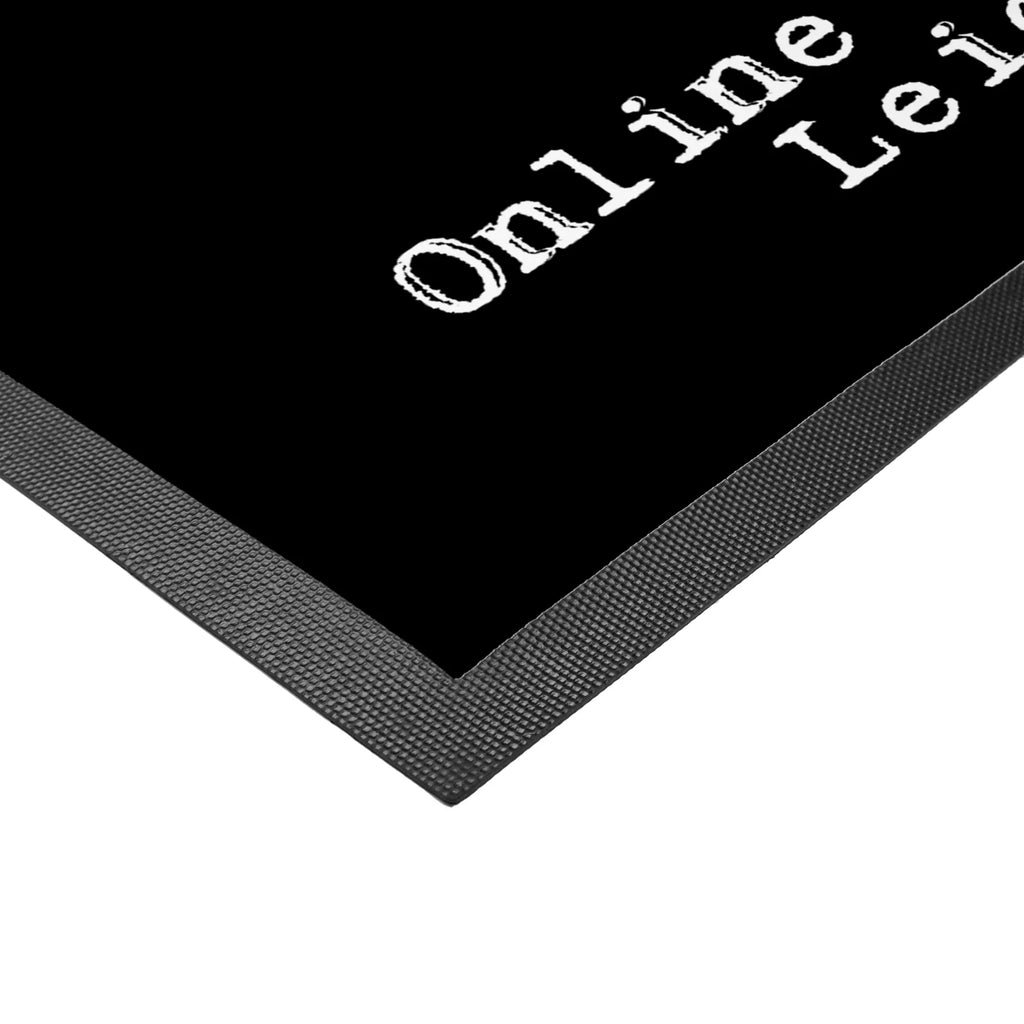 Doormat Online Editor Passion gift, gift idea, best, farewell gift, passing exam, anniversary, retirement, promotion, job start, sayings, funny, profession