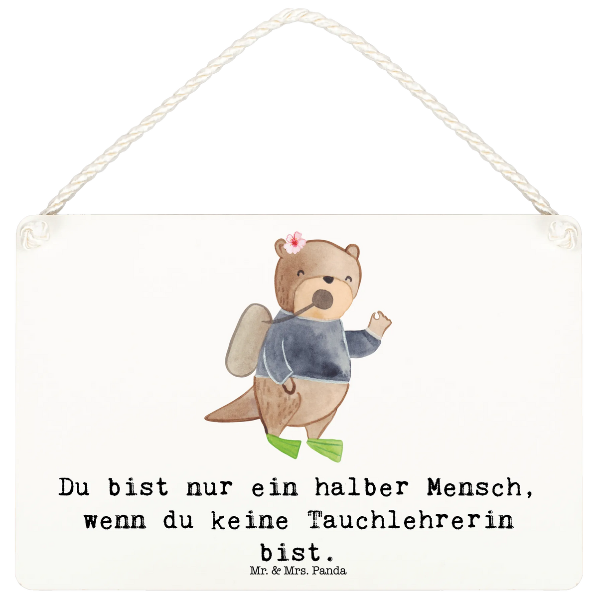 Deko Schild Tauchlehrerin Herz Deko Wandbild, wandhänger, Holzschild, wandtafel, Dekobrett, Spruchschild, sprüche schild, Motivschild, Dekoschild, Wandbild Holz, Deko Wandtafel, Deko Schild, Türschild, dekotafel, holzbild, Dekoration Schild, hängeschild, kleine aufmerksamkeit, Wandschild, Schild, Geschenk, Schenken, Jubiläum, Danke, Dankeschön, Beruf, Ausbildung, Abschied, Rente, Kollege, Kollegin, Arbeitskollege, Mitarbeiter, Firma