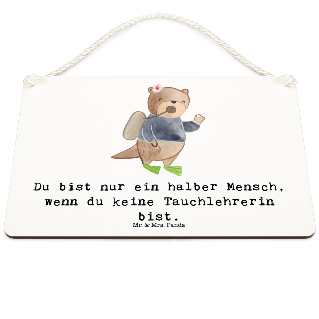 Deko Schild Tauchlehrerin Herz Wandschild, Deko Schild Für Balkon, Holzschild, Schild mit Spruch, Türschild Mit Spruch, Motiv Schild, Dekoschild Für Flur, Dekoschild Für Badezimmer, Deko Wandtafel, Deko Schild, Deko Schild Für Küche, Dekoschild Zum Aufhängen, Holztafel, Küchenschild, Spruchschild, Türschild Familie, Türschild, Büro, Dekoschild, Home Schilder, Dekos Child Für Garten, Deko Schild Für Wohnzimmer, WC Schild, Badschild, Geschenk, Schenken, Jubiläum, Danke, Dankeschön, Beruf, Ausbildung, Abschied, Rente, Kollege, Kollegin, Arbeitskollege, Mitarbeiter, Firma