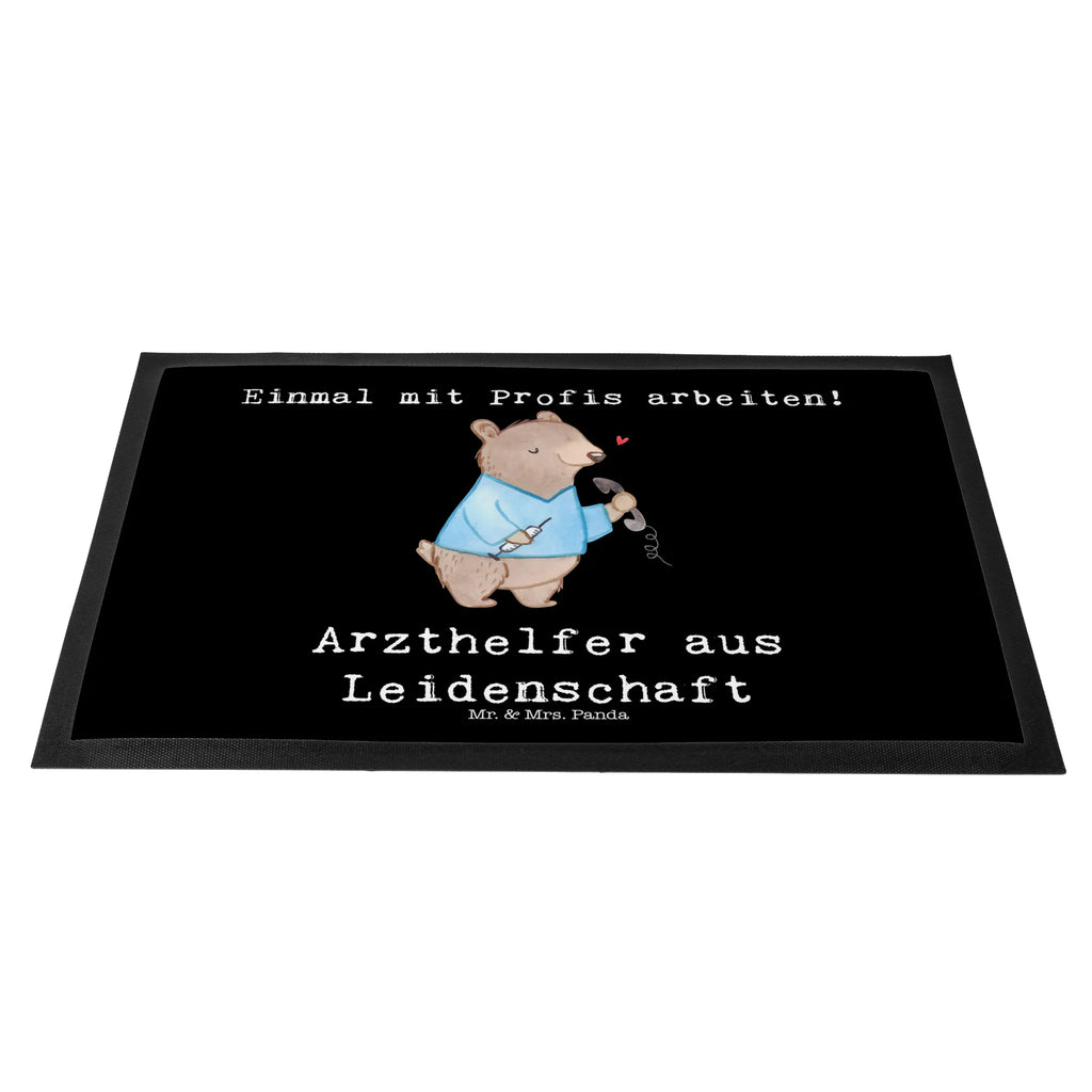 Doormat Medical assistant passion Fußmatte waschbar, Fußabtreter, Schmutzfangmatte waschbar, Fußabtreter außen, Fussmatten online, Schmutzfangmatte, Gummimatte, Fußmatten, Schmutzfänger, Schmutzmatte, Fußmatte außen wetterfest, Fußabstreifer außen, Türmatte, Eingangsteppich, Fußmatte innen, Vorleger, Fußabstreifer, Türvorleger, Sauberlaufmatte, Haustürmatte, Motivfußmatte, Matte, Fußmatte outdoor, Fussmatten, Schmutzfangteppich, Gummi Matte, Fußmatte außen, Beruf, Ausbildung, Jubiläum, Abschied, Rente, Kollege, Kollegin, Geschenk, Schenken, Arbeitskollege, Mitarbeiter, Firma, Danke, Dankeschön, Arzthelfer, Medizinischer Fachangestellter