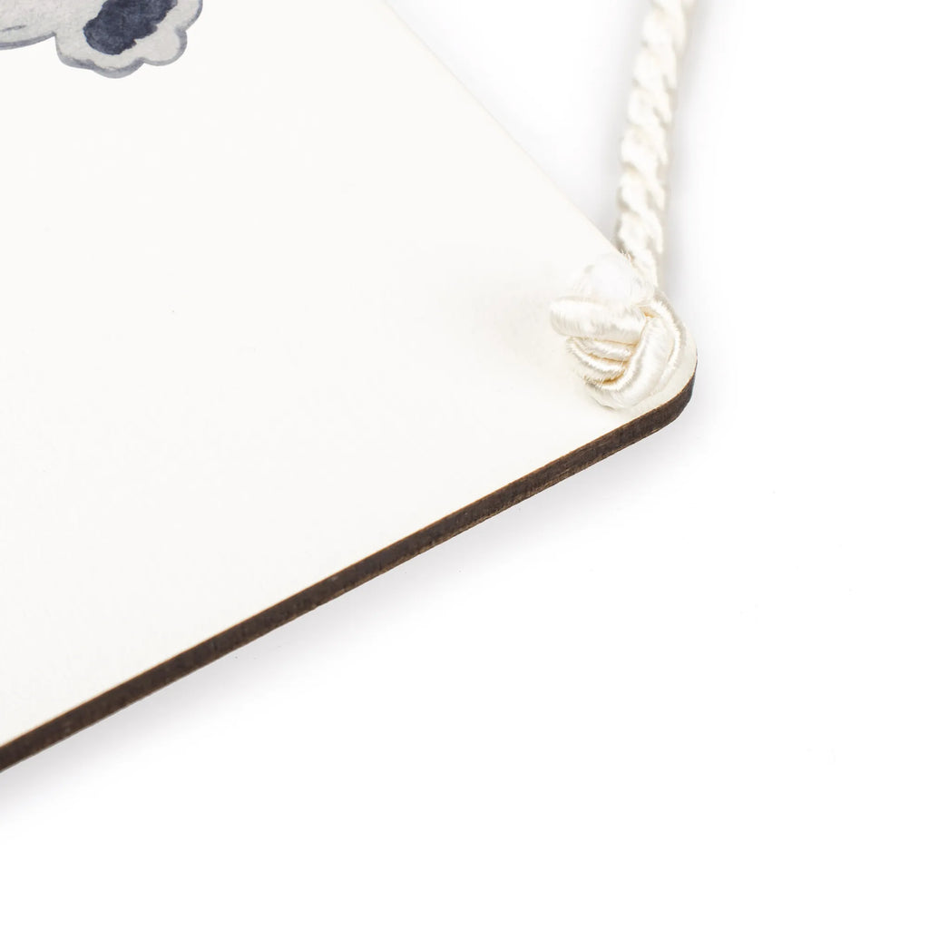 Decorative sign undertaker heart Dekoschild Geschenk, Metallschild, Dekoschild Zum Aufhängen, Dekoschild Für Badezimmer, Deko schild Liebevoll Gestaltet, Schild Zum Hinstellen, Deko schild Mit Motiv, Schild Zum Aufstellen, Türschild, Rustikales Deko schild, Deko schild Mit Herz, Dekoschild Handgemacht, Lustiges Deko schild, Dekoschild Für Familie, Schild Aus Metall, Dekoschild Für Flur, Dekos child Für Garten, Shabby Chic Schild, Deko schild Für Küche, Wandschild, Deko schild Mit Blumenmotiv, Dekoschild Klein, Deko schild Mit Spruch, Deko schild Modern, Holzschild, Dekoschild Für Freunde, Dekoschild Groß, Schild Aus Holz, Vintage Schild, Deko schild Für Balkon, Deko schild Landhausstil, Deko Schild, Dekoschild, Dekoschild Aus Holz, Türschild Mit Spruch, Deko schild Mit Lebensweisheit, Deko Wandtafel, Deko schild Für Wohnzimmer, Wanddeko Schild, Spruchschild, Beruf, Ausbildung, Jubiläum, Abschied, Rente, Kollege, Kollegin, Geschenk, Schenken, Arbeitskollege, Mitarbeiter, Firma, Danke, Dankeschön