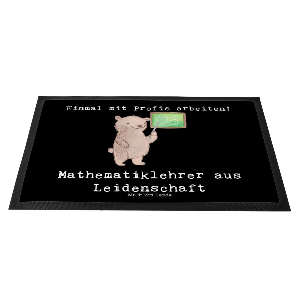 Fußmatte Mathematiklehrer aus Leidenschaft Fußabtreter, Schmutzmatte, Vorleger, Fußmatte außen wetterfest, Sauberlaufmatte, Fußmatte outdoor, Gummimatte, Fußmatte waschbar, Motivfußmatte, Fußabstreifer außen, Schmutzfangteppich, Fussmatten online, Schmutzfänger, Schmutzfangmatte, Türvorleger, Fußabstreifer, Fußabtreter außen, Eingangsteppich, Fußmatte außen, Fussmatten, Schmutzfangmatte waschbar, Matte, Gummi Matte, Fußmatten, Fußmatte innen, Haustürmatte, Türmatte, Beruf, Ausbildung, Jubiläum, Abschied, Rente, Kollege, Kollegin, Geschenk, Schenken, Arbeitskollege, Mitarbeiter, Firma, Danke, Dankeschön, Mathelehrer, Mathematiklehrer, Referendariat, Matheunterricht, Lehramtstudent