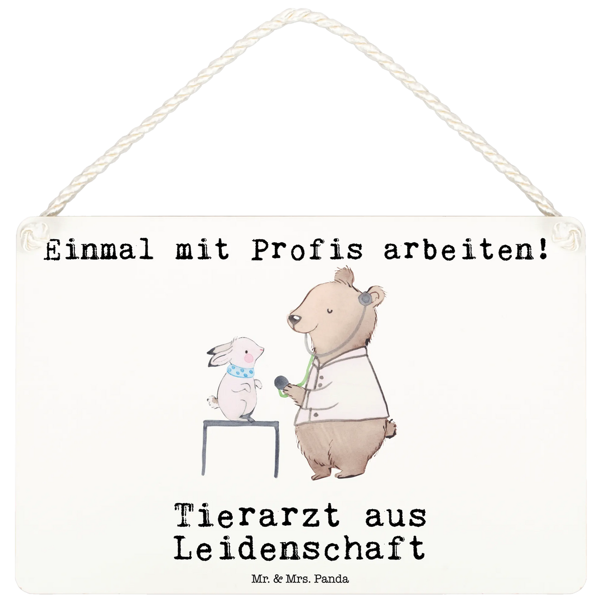 Decorative sign Veterinarian Passion kleine aufmerksamkeit, Wandbild Holz, Spruchschild, Deko Schild, sprüche schild, holzbild, Türschild, Holzschild, Wandschild, Dekobrett, Motivschild, Dekoschild, Schild, Deko Wandbild, dekotafel, Deko Wandtafel, hängeschild, Dekoration Schild, wandhänger, wandtafel, Geschenk, Schenken, Jubiläum, Danke, Dankeschön, Beruf, Ausbildung, Abschied, Rente, Kollege, Kollegin, Arbeitskollege, Mitarbeiter, Firma