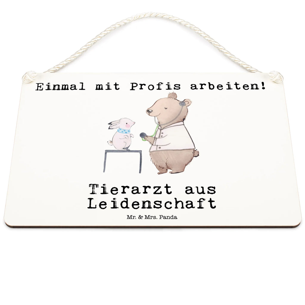 Deko Schild Tierarzt Leidenschaft Dekoschild Für Flur, Deko schild Mit Motiv, Deko schild Mit Blumenmotiv, Dekoschild Für Freunde, Deko schild Modern, Wanddeko Schild, Dekoschild, Dekoschild Geschenk, Spruchschild, Schild Aus Metall, Rustikales Deko schild, Dekoschild Für Badezimmer, Deko Wandtafel, Schild Aus Holz, Deko schild Mit Lebensweisheit, Deko schild Landhausstil, Dekoschild Für Familie, Deko schild Für Küche, Holzschild, Vintage Schild, Dekoschild Klein, Türschild Mit Spruch, Dekoschild Aus Holz, Lustiges Deko schild, Dekoschild Zum Aufhängen, Wandschild, Deko Schild, Türschild, Deko schild Mit Spruch, Deko schild Für Balkon, Dekoschild Groß, Metallschild, Dekos child Für Garten, Dekoschild Handgemacht, Deko schild Für Wohnzimmer, Shabby Chic Schild, Schild Zum Aufstellen, Deko schild Mit Herz, Schild Zum Hinstellen, Deko schild Liebevoll Gestaltet, Beruf, Ausbildung, Jubiläum, Abschied, Rente, Kollege, Kollegin, Geschenk, Schenken, Arbeitskollege, Mitarbeiter, Firma, Danke, Dankeschön