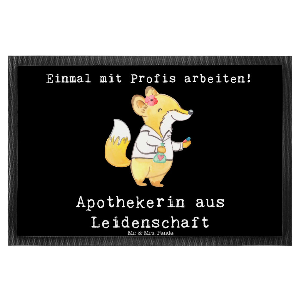 wycieraczka farmaceutka pasja Zawód, Wykształcenie, Jubileusz, Pożegnanie, Emerytura, Kolega, Koleżanka, Prezent, Dawać, Pracownik, Współpracownik, Firma, Dziękuję, Dziękuję bardzo