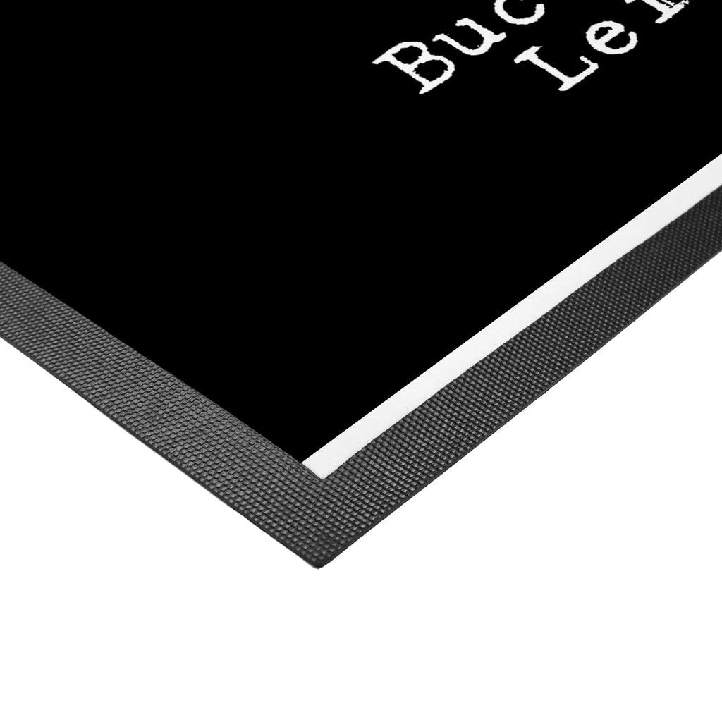 Fußmatte Buchhändler aus Leidenschaft Schmutzmatte, Eingangsteppich, außenmatte, Sauberlaufmatte, Eingangsmatte, Fussmatte, fußmatte, Schuhabstreifer, Fußabstreifer, Türmatte, matte haustür, abstreifer, Abtreter, sauberlaufmatten, flurmatte, Abtretmatte, Schmutzfänger, hausmatte, Schmutzfangteppich, Schmutzfangmatte, Haustürmatte, türmatten, Türvorleger, schmutzfangmatten, Fußmatten, Fußabtreter, Geschenk, Schenken, Jubiläum, Danke, Dankeschön, Beruf, Ausbildung, Abschied, Rente, Kollege, Kollegin, Arbeitskollege, Mitarbeiter, Firma, Bücherwurm, Buchverkäufer, Buchhandlung, Bibliothekar, Buchhändler