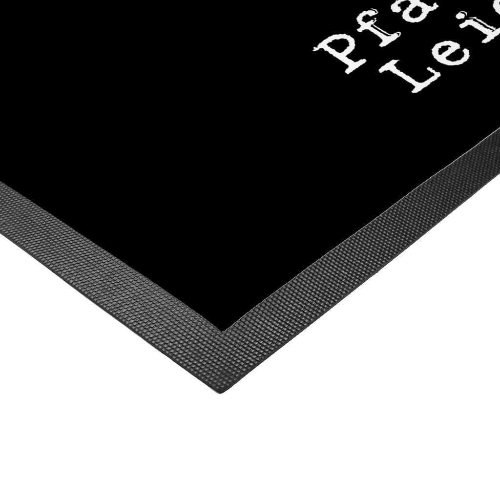 Doormat Pastor Passion Türmatte, Vorleger, Fußabstreifer, Fußabtreter, Fußabtreter außen, Schmutzfangmatte, Fußmatte waschbar, Gummi Matte, Motivfußmatte, Fußmatte outdoor, Fußmatten, Matte, Fussmatten, Fussmatten online, Türvorleger, Schmutzfangmatte waschbar, Fußmatte innen, Schmutzmatte, Eingangsteppich, Haustürmatte, Schmutzfänger, Fußabstreifer außen, Gummimatte, Fußmatte außen, Sauberlaufmatte, Fußmatte außen wetterfest, Schmutzfangteppich, Beruf, Ausbildung, Jubiläum, Abschied, Rente, Kollege, Kollegin, Geschenk, Schenken, Arbeitskollege, Mitarbeiter, Firma, Danke, Dankeschön, Pastorin, Theologin, Dienerin Gottes<br />Geistliche, Pfarrerin, Predigerin<br />Priesterin, Kirche