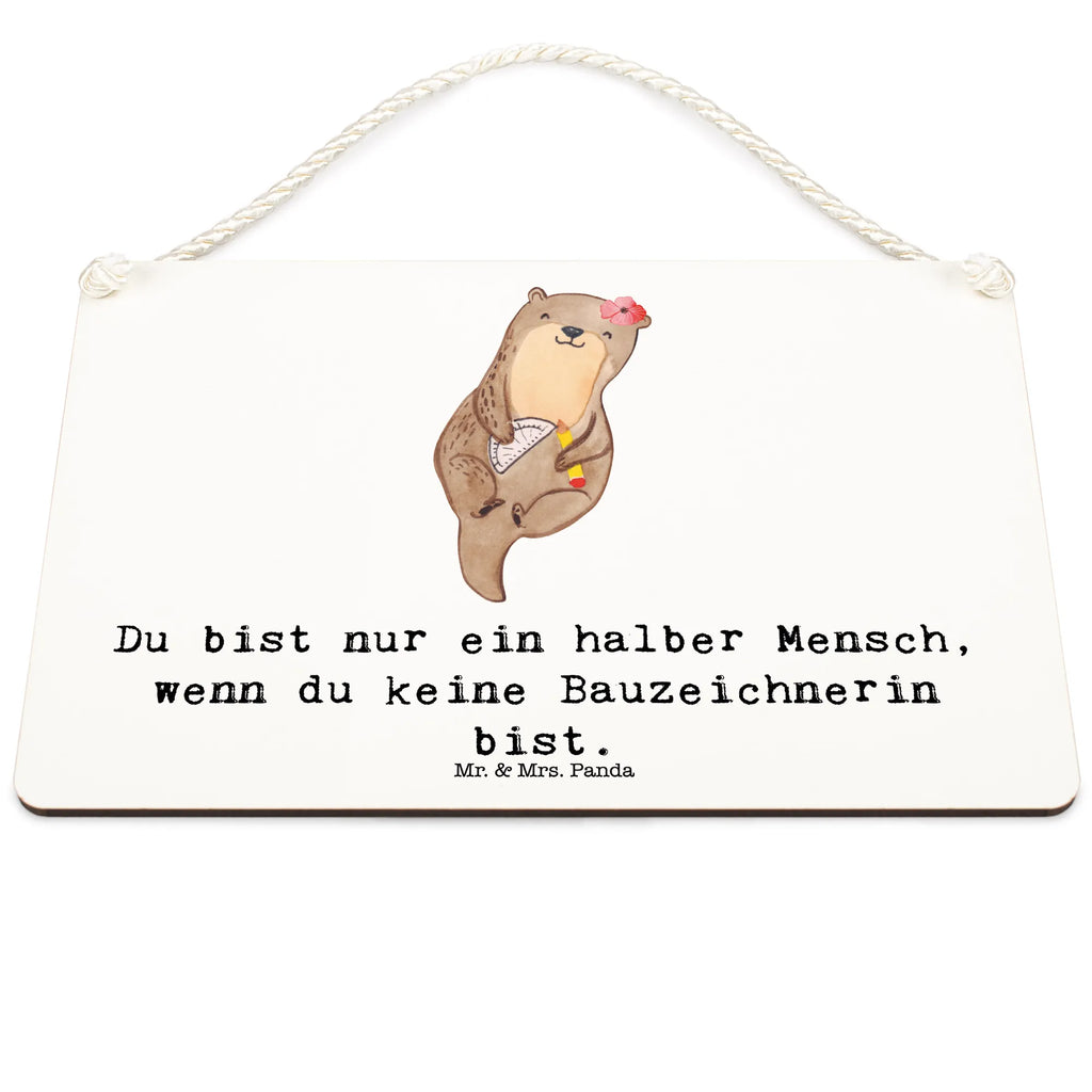 Decorative sign Draftsperson heart Deko schild Mit Motiv, Dekoschild Geschenk, Deko Schild, Dekoschild, Deko schild Liebevoll Gestaltet, Türschild Mit Spruch, Holzschild, Lustiges Deko schild, Deko Wandtafel, Dekoschild Groß, Rustikales Deko schild, Dekoschild Aus Holz, Deko schild Landhausstil, Schild Zum Hinstellen, Deko schild Für Balkon, Dekoschild Klein, Dekoschild Handgemacht, Dekoschild Für Flur, Wanddeko Schild, Schild Aus Metall, Schild Aus Holz, Türschild, Deko schild Mit Herz, Deko schild Modern, Dekoschild Für Freunde, Spruchschild, Deko schild Mit Spruch, Vintage Schild, Dekoschild Für Badezimmer, Deko schild Für Wohnzimmer, Dekoschild Zum Aufhängen, Deko schild Mit Blumenmotiv, Dekos child Für Garten, Metallschild, Schild Zum Aufstellen, Deko schild Mit Lebensweisheit, Deko schild Für Küche, Wandschild, Shabby Chic Schild, Dekoschild Für Familie, Beruf, Ausbildung, Jubiläum, Abschied, Rente, Kollege, Kollegin, Geschenk, Schenken, Arbeitskollege, Mitarbeiter, Firma, Danke, Dankeschön