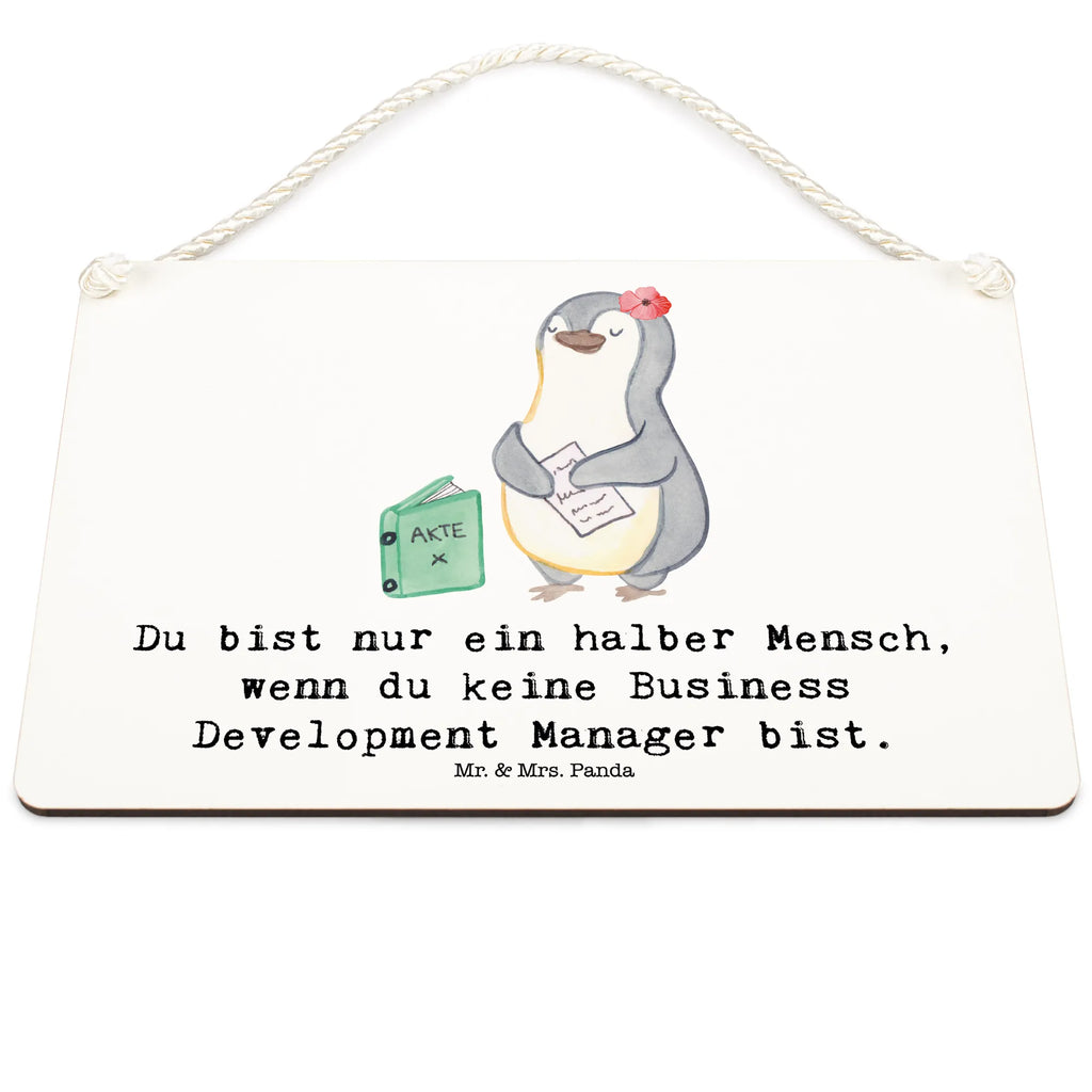 Deko Schild Business Development Manager Herz Badschild, hängeschild, Schild mit Spruch, Küchenschild, Holzschild, dekoration schild, sprüche schild, wandtafel, Spruchschild, Schild, wandhänger, Deko Wandtafel, dekotafel, Deko Schild, dekoschilder, Motivschild, Türschild Familie, Dekoschild, holzbild, Holztafel, Wandschild, Türschild, Geschenk, Schenken, Jubiläum, Danke, Dankeschön, Beruf, Ausbildung, Abschied, Rente, Kollege, Kollegin, Arbeitskollege, Mitarbeiter, Firma