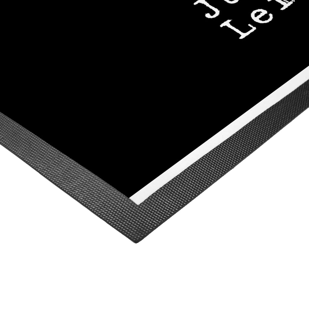 Fußmatte Juwelier aus Leidenschaft Schmutzmatte, Fußabtreter, hausmatte, Sauberlaufmatte, Haustürmatte, sauberlaufmatten, türmatten, abstreifer, außenmatte, Abtreter, Türmatte, Eingangsmatte, flurmatte, Schmutzfänger, schmutzfangmatten, Fußabstreifer, Schmutzfangmatte, Schuhabstreifer, Fußmatten, matte haustür, fußmatte, Türvorleger, Abtretmatte, Schmutzfangteppich, Fussmatte, Eingangsteppich, Geschenk, Schenken, Jubiläum, Danke, Dankeschön, Beruf, Ausbildung, Abschied, Rente, Kollege, Kollegin, Arbeitskollege, Mitarbeiter, Firma, Juwelier, Eröffnung, Goldschmied, Schmuckgeschäft, Schmuckwarenhändler