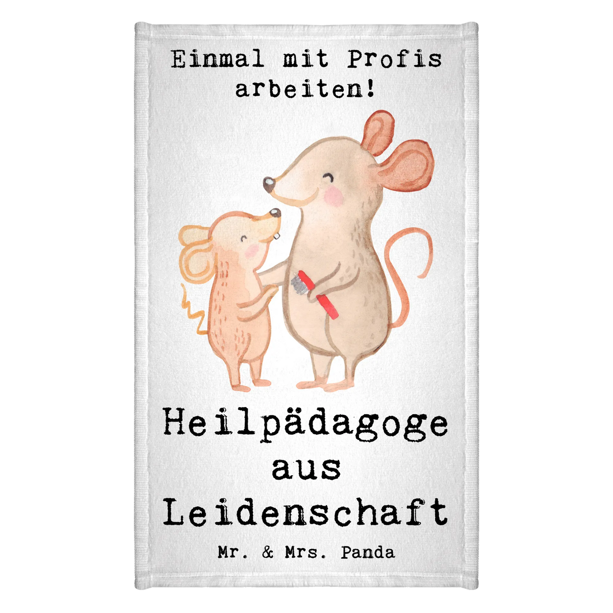 Gästehandtuch Heilpädagoge Leidenschaft Gästehandtuch 30x50, buntes Handtuch, Gästehandtuch Bad, gäste wc handtuch, badezimmer handtuch, gästehandtuch klein, Gästehandtuch Badezimmer, frottierhandtuch, Kleines Handtuch, Motiv Handtuch, Handtuch, Frotteehandtuch, frottee gästehandtuch, gästetuch frottee, Handtuch Gästeformat, Gästehandtuch Baumwolle, Gäste-Tuch, Design Handtuch, frottier gästehandtuch, Handtuch Für Gäste-WC, handtuch für hände, Mini-Handtuch, Gästehandtuch Schnell Trocknend, Handtuch Gäste-WC, Gästehandtuch Bunt, Baumwollhandtuch, Gästehandtuch Weich, Gästetuch, Gästehandtuch Mit Muster, gästehandtuch frottee, handtuch baumwolle, Handtuch Klein, Frotteetuch, handtuch gäste wc, stoffhandtuch, Gästehandtuch Hochwertig, Gästehandtuch Waschbar, Gästehandtuch Pflegeleicht, Handtuch Für Gäste, Gästehandtuch Saugfähig, Geschenk, Schenken, Jubiläum, Danke, Dankeschön, Beruf, Ausbildung, Abschied, Rente, Kollege, Kollegin, Arbeitskollege, Mitarbeiter, Firma, Heilpädagoge, Studium, Heilpädagogik