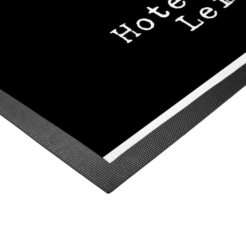 Doormat Hotel manager Passion Türvorleger, Schmutzfangmatte, Fußabstreifer, Fußabtreter außen, Schmutzfangmatte waschbar, Gummimatte, Matte, Fußmatte innen, Gummi Matte, Fußmatten, Fussmatten online, Sauberlaufmatte, Schmutzmatte, Fußmatte außen wetterfest, Schmutzfangteppich, Schmutzfänger, Vorleger, Fußabstreifer außen, Fußmatte outdoor, Motivfußmatte, Haustürmatte, Fussmatten, Eingangsteppich, Fußmatte waschbar, Fußmatte außen, Fußabtreter, Türmatte, Beruf, Ausbildung, Jubiläum, Abschied, Rente, Kollege, Kollegin, Geschenk, Schenken, Arbeitskollege, Mitarbeiter, Firma, Danke, Dankeschön, Hotelier, Hotelfachangestellter, Hoteleröffnung, Hotelkaufmann, Hotelfachmann