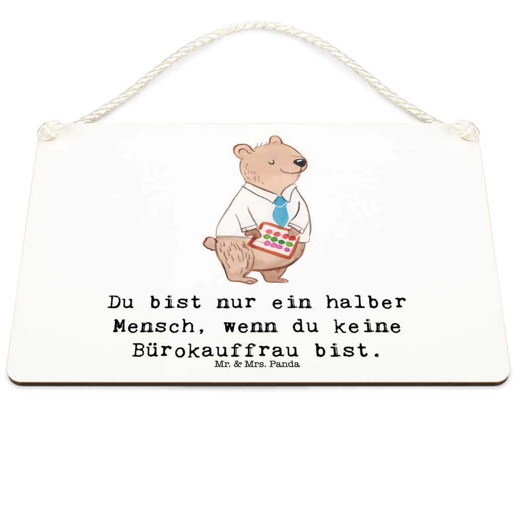 Decorative sign office clerk Heart Lustiges Deko schild, Deko schild Für Balkon, Türschild Mit Spruch, Deko schild Mit Blumenmotiv, Dekoschild Klein, Deko schild Mit Herz, Dekoschild Geschenk, Metallschild, Dekoschild, Dekoschild Handgemacht, Dekoschild Für Familie, Wanddeko Schild, Dekos child Für Garten, Deko schild Landhausstil, Deko schild Für Küche, Dekoschild Für Flur, Deko schild Mit Motiv, Wandschild, Vintage Schild, Dekoschild Für Badezimmer, Schild Zum Aufstellen, Shabby Chic Schild, Schild Zum Hinstellen, Dekoschild Groß, Deko schild Mit Lebensweisheit, Deko schild Für Wohnzimmer, Deko Schild, Dekoschild Für Freunde, Deko schild Modern, Schild Aus Holz, Deko Wandtafel, Rustikales Deko schild, Schild Aus Metall, Dekoschild Aus Holz, Holzschild, Deko schild Liebevoll Gestaltet, Deko schild Mit Spruch, Türschild, Dekoschild Zum Aufhängen, Spruchschild, Beruf, Ausbildung, Jubiläum, Abschied, Rente, Kollege, Kollegin, Geschenk, Schenken, Arbeitskollege, Mitarbeiter, Firma, Danke, Dankeschön, Kauffrau für Büromanagement, Bürokauffrau