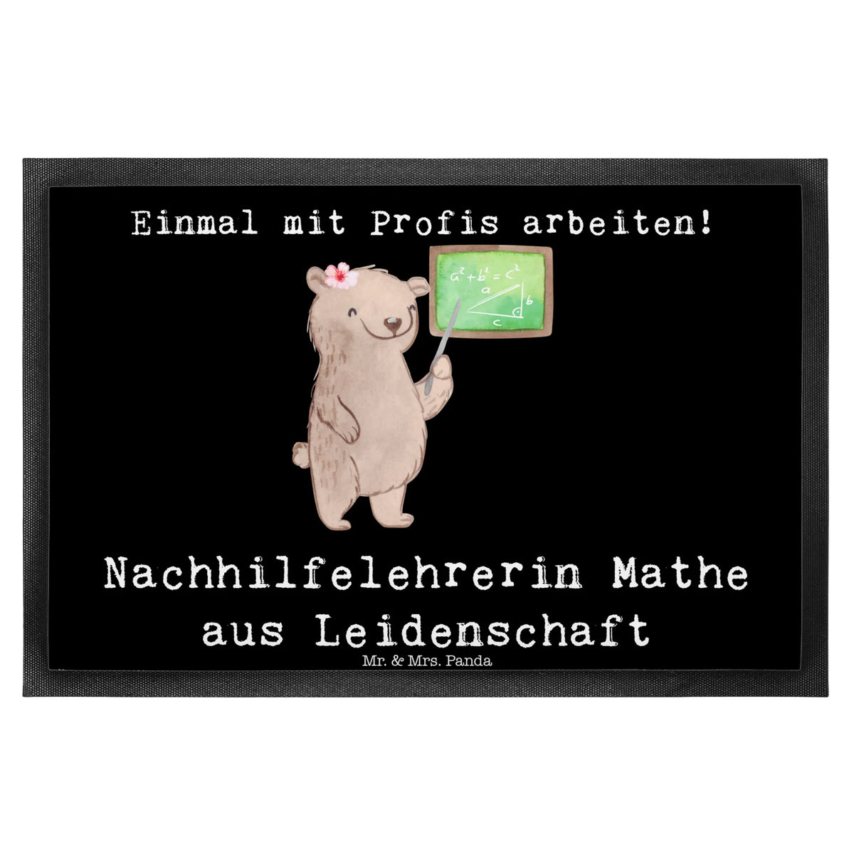 p:1176194|h:a5d4a4aa369792088643409d41c64489
