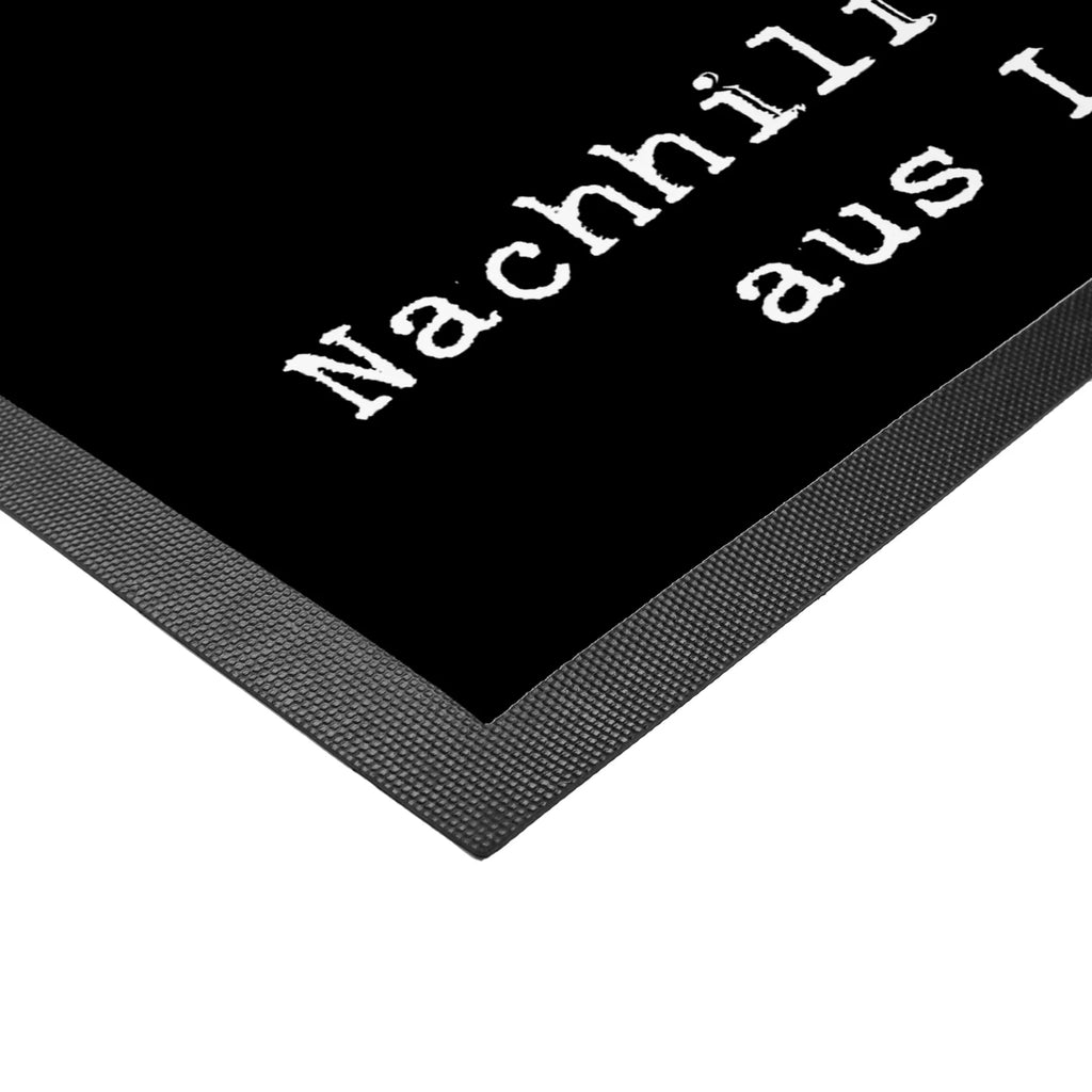 Doormat Math Tutor Passion gift, gift idea, best, farewell gift, passing exam, anniversary, retirement, promotion, job start, sayings, funny, profession