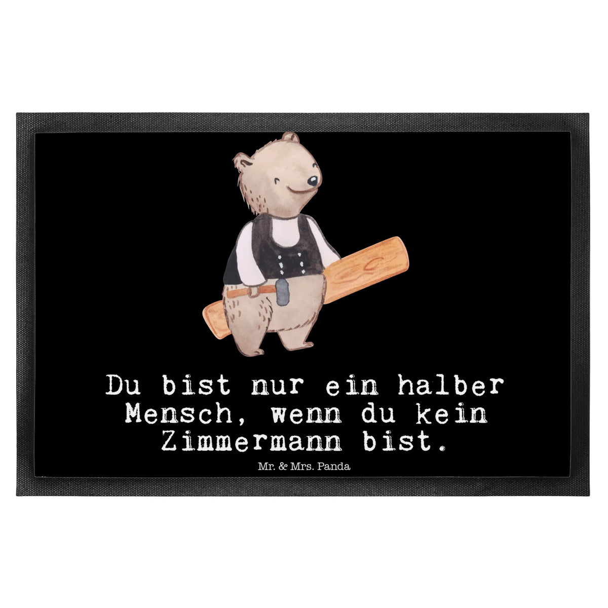 Fußmatte Zimmermann Herz Haustürmatte, Gummi-Fußmatte, Abtreter, fußmatte, Türvorleger, Gummimatte, Schmutzfänger, hausmatte, Abtretmatte, bodenmatte, abstreifer, teppichmatte, matte haustür, flurmatte, Bodenvorleger, Türmatte, Fussmatte, außenmatte, Eingangsteppich, Schmutzfangteppich, Fußabtreter, Eingangsmatte, Fußabstreifer, Schmutzmatte, Outdoor-Matte, Schuhabstreifer, Sauberlaufmatte, Vorleger, Schmutzfangmatte, Geschenk, Schenken, Jubiläum, Danke, Dankeschön, Beruf, Ausbildung, Abschied, Rente, Kollege, Kollegin, Arbeitskollege, Mitarbeiter, Firma