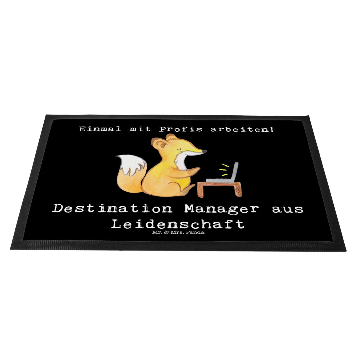 Fußmatte Destination Manager Leidenschaft Vorleger, Türmatte, Haustürmatte, Fußabtreter, Abtretmatte, Eingangsmatte, Gummi-Fußmatte, Gummimatte, Schmutzfänger, Schmutzmatte, Schmutzfangmatte, Fussmatte, hausmatte, matte haustür, bodenmatte, Sauberlaufmatte, Schuhabstreifer, Eingangsteppich, teppichmatte, Bodenvorleger, Outdoor-Matte, flurmatte, Türvorleger, Schmutzfangteppich, abstreifer, Fußabstreifer, fußmatte, Abtreter, außenmatte, Geschenk, Schenken, Jubiläum, Danke, Dankeschön, Beruf, Ausbildung, Abschied, Rente, Kollege, Kollegin, Arbeitskollege, Mitarbeiter, Firma