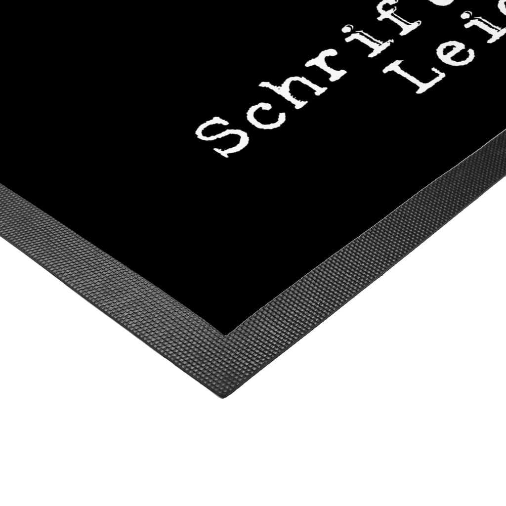 Doormat female writer Passion hausmatte, Fußmatten, außenmatte, abstreifer, Schmutzfangmatte, Schmutzfänger, Fußabstreifer, Fussmatte, flurmatte, türmatten, Eingangsmatte, Fußabtreter, Schmutzmatte, fußmatte, Türvorleger, Eingangsteppich, schmutzfangmatten, Abtreter, matte haustür, Schuhabstreifer, Sauberlaufmatte, Türmatte, Haustürmatte, Abtretmatte, sauberlaufmatten, Schmutzfangteppich, Geschenk, Schenken, Jubiläum, Danke, Dankeschön, Beruf, Ausbildung, Abschied, Rente, Kollege, Kollegin, Arbeitskollege, Mitarbeiter, Firma, Schriftstellerin, Geschichtenschreiber, Verlag, Buchveröffentlichung, Autorin, Hobbyautor