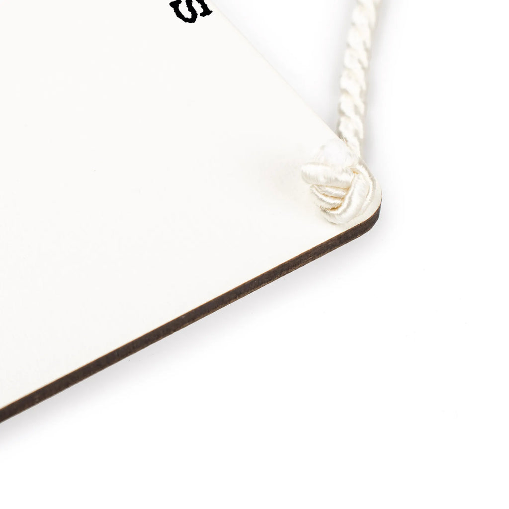 Deko Schild Winzer Leidenschaft Deko schild Mit Lebensweisheit, Deko schild Landhausstil, Dekoschild Für Freunde, Wandschild, Deko schild Mit Blumenmotiv, Dekoschild Handgemacht, Deko schild Liebevoll Gestaltet, Deko schild Mit Motiv, Dekoschild, Deko schild Mit Spruch, Deko schild Modern, Dekoschild Für Familie, Schild Zum Aufstellen, Türschild, Deko Wandtafel, Deko schild Für Küche, Shabby Chic Schild, Holzschild, Dekoschild Für Badezimmer, Deko schild Für Balkon, Dekos child Für Garten, Dekoschild Aus Holz, Deko schild Mit Herz, Wanddeko Schild, Deko schild Für Wohnzimmer, Schild Zum Hinstellen, Dekoschild Groß, Rustikales Deko schild, Vintage Schild, Schild Aus Holz, Deko Schild, Schild Aus Metall, Dekoschild Geschenk, Dekoschild Zum Aufhängen, Dekoschild Für Flur, Türschild Mit Spruch, Dekoschild Klein, Spruchschild, Metallschild, Lustiges Deko schild, Beruf, Ausbildung, Jubiläum, Abschied, Rente, Kollege, Kollegin, Geschenk, Schenken, Arbeitskollege, Mitarbeiter, Firma, Danke, Dankeschön