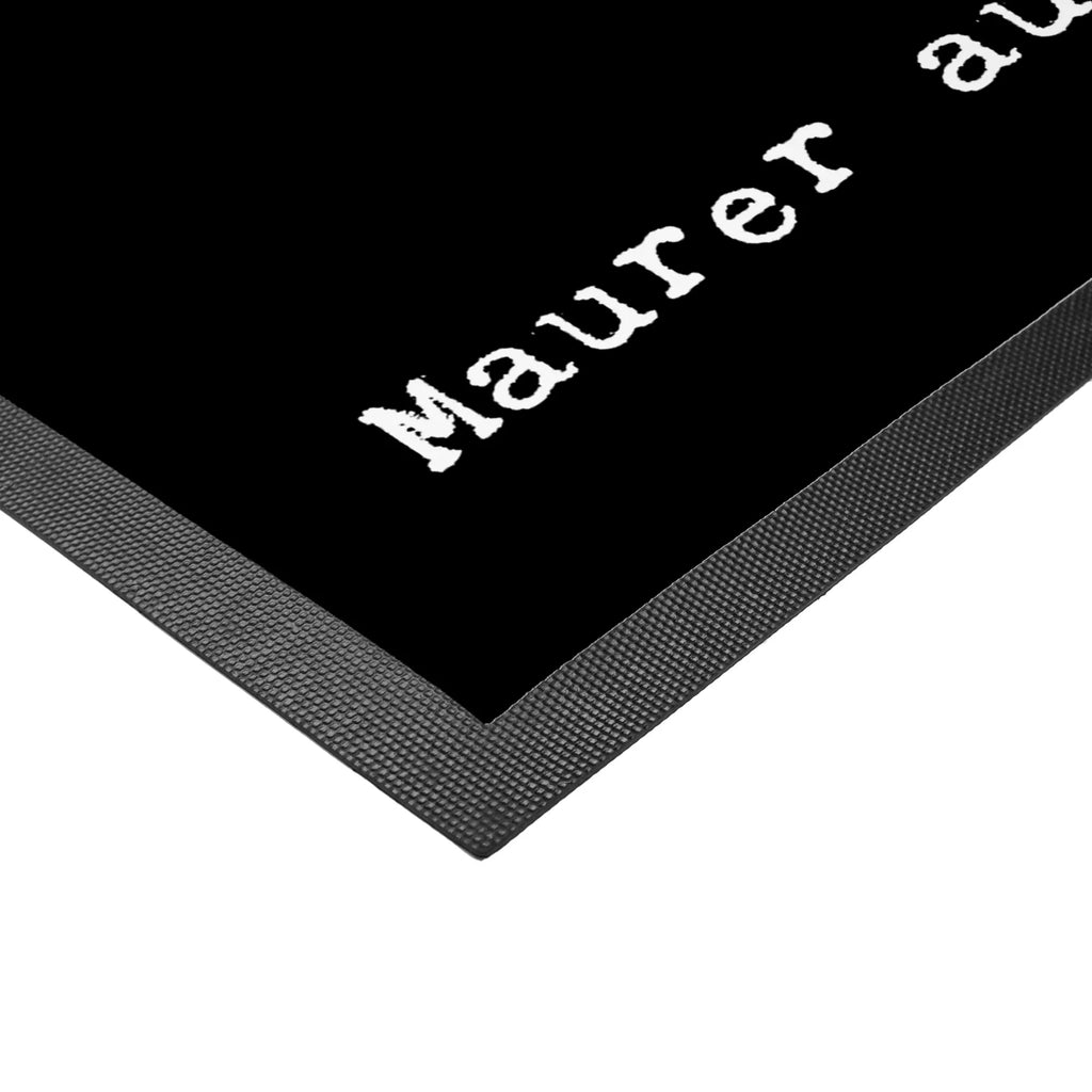 Doormat bricklayer Passion Fußmatte außen wetterfest, Schmutzfangmatte waschbar, Gummimatte, Matte, Türmatte, Fussmatten online, Fußmatte outdoor, Sauberlaufmatte, Eingangsteppich, Vorleger, Fußabstreifer, Motivfußmatte, Gummi Matte, Schmutzfangmatte, Fußmatte außen, Schmutzfangteppich, Fußabtreter, Fußmatte innen, Fußabstreifer außen, Schmutzfänger, Fußmatte waschbar, Fußabtreter außen, Schmutzmatte, Haustürmatte, Fußmatten, Türvorleger, Fussmatten, Beruf, Ausbildung, Jubiläum, Abschied, Rente, Kollege, Kollegin, Geschenk, Schenken, Arbeitskollege, Mitarbeiter, Firma, Danke, Dankeschön, Maurerbetrieb, Handwerker, Maurermeister, Maurer, Gesellenprüfung