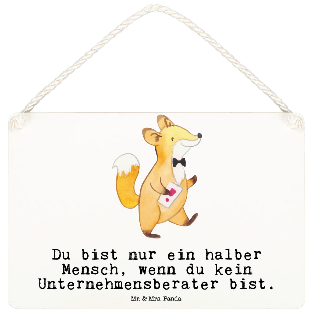 Decorative sign Management consultant Heart Shabby Chic Schild, Deko schild Liebevoll Gestaltet, Lustiges Deko schild, Dekoschild Klein, Dekoschild Aus Holz, Deko schild Mit Motiv, Vintage Schild, Deko schild Modern, Rustikales Deko schild, Deko schild Mit Spruch, Dekoschild Für Freunde, Türschild, Schild Zum Aufstellen, Schild Zum Hinstellen, Wandschild, Holzschild, Wanddeko Schild, Deko schild Für Küche, Deko schild Landhausstil, Dekoschild Handgemacht, Spruchschild, Dekoschild Groß, Schild Aus Holz, Dekoschild Für Badezimmer, Dekoschild Für Familie, Deko schild Für Balkon, Dekoschild Geschenk, Deko Schild, Dekos child Für Garten, Deko Wandtafel, Türschild Mit Spruch, Schild Aus Metall, Dekoschild Zum Aufhängen, Deko schild Mit Blumenmotiv, Dekoschild Für Flur, Deko schild Für Wohnzimmer, Dekoschild, Metallschild, Deko schild Mit Herz, Deko schild Mit Lebensweisheit, Beruf, Ausbildung, Jubiläum, Abschied, Rente, Kollege, Kollegin, Geschenk, Schenken, Arbeitskollege, Mitarbeiter, Firma, Danke, Dankeschön