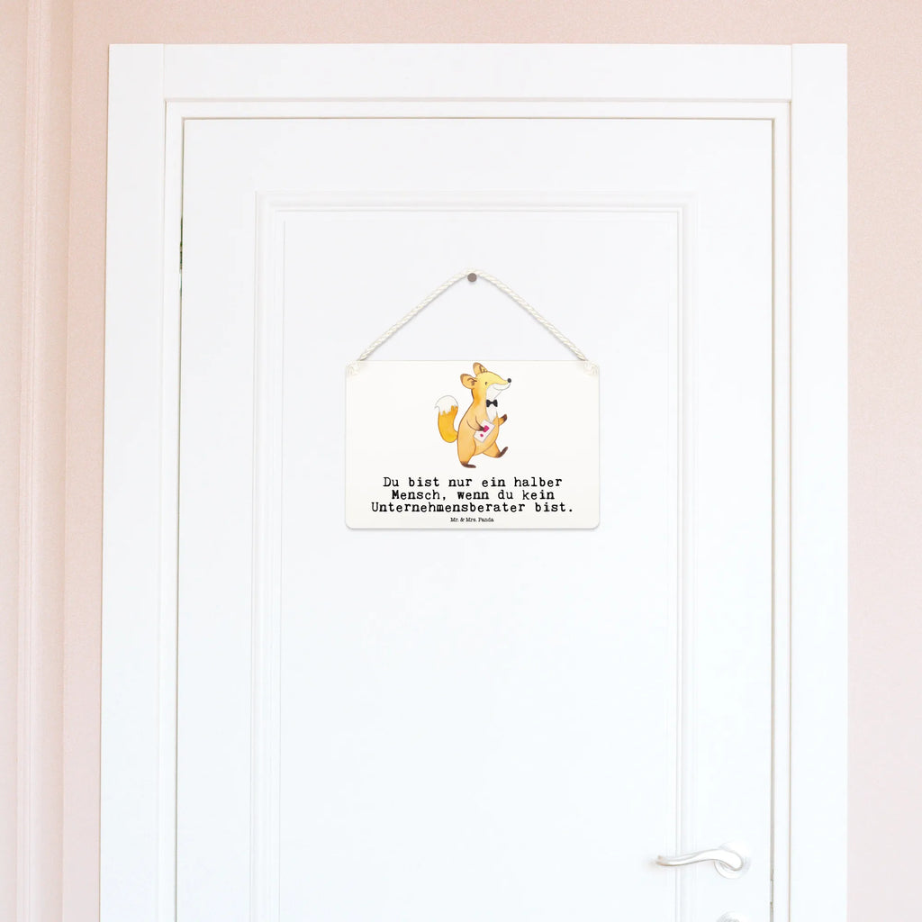 Decorative sign Management consultant Heart Shabby Chic Schild, Deko schild Liebevoll Gestaltet, Lustiges Deko schild, Dekoschild Klein, Dekoschild Aus Holz, Deko schild Mit Motiv, Vintage Schild, Deko schild Modern, Rustikales Deko schild, Deko schild Mit Spruch, Dekoschild Für Freunde, Türschild, Schild Zum Aufstellen, Schild Zum Hinstellen, Wandschild, Holzschild, Wanddeko Schild, Deko schild Für Küche, Deko schild Landhausstil, Dekoschild Handgemacht, Spruchschild, Dekoschild Groß, Schild Aus Holz, Dekoschild Für Badezimmer, Dekoschild Für Familie, Deko schild Für Balkon, Dekoschild Geschenk, Deko Schild, Dekos child Für Garten, Deko Wandtafel, Türschild Mit Spruch, Schild Aus Metall, Dekoschild Zum Aufhängen, Deko schild Mit Blumenmotiv, Dekoschild Für Flur, Deko schild Für Wohnzimmer, Dekoschild, Metallschild, Deko schild Mit Herz, Deko schild Mit Lebensweisheit, Beruf, Ausbildung, Jubiläum, Abschied, Rente, Kollege, Kollegin, Geschenk, Schenken, Arbeitskollege, Mitarbeiter, Firma, Danke, Dankeschön