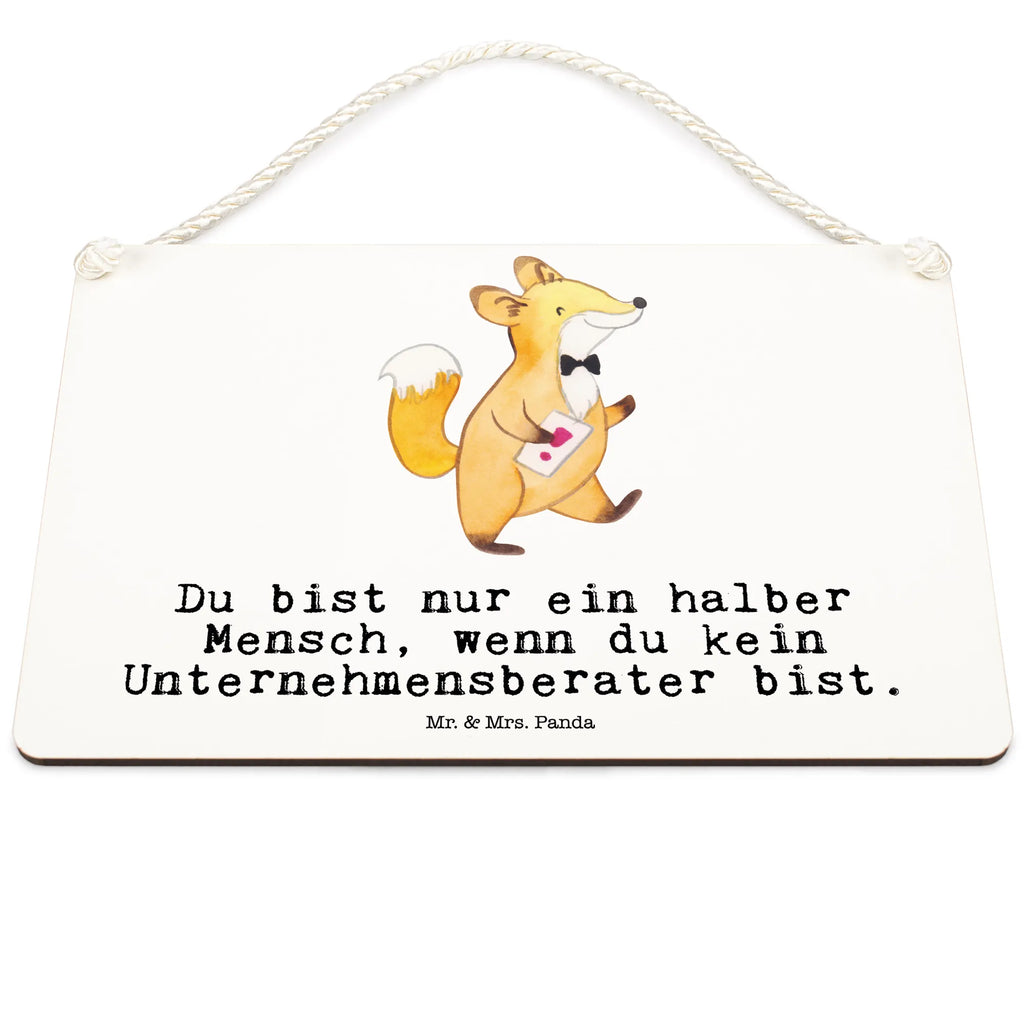 Decorative sign Management consultant Heart Shabby Chic Schild, Deko schild Liebevoll Gestaltet, Lustiges Deko schild, Dekoschild Klein, Dekoschild Aus Holz, Deko schild Mit Motiv, Vintage Schild, Deko schild Modern, Rustikales Deko schild, Deko schild Mit Spruch, Dekoschild Für Freunde, Türschild, Schild Zum Aufstellen, Schild Zum Hinstellen, Wandschild, Holzschild, Wanddeko Schild, Deko schild Für Küche, Deko schild Landhausstil, Dekoschild Handgemacht, Spruchschild, Dekoschild Groß, Schild Aus Holz, Dekoschild Für Badezimmer, Dekoschild Für Familie, Deko schild Für Balkon, Dekoschild Geschenk, Deko Schild, Dekos child Für Garten, Deko Wandtafel, Türschild Mit Spruch, Schild Aus Metall, Dekoschild Zum Aufhängen, Deko schild Mit Blumenmotiv, Dekoschild Für Flur, Deko schild Für Wohnzimmer, Dekoschild, Metallschild, Deko schild Mit Herz, Deko schild Mit Lebensweisheit, Beruf, Ausbildung, Jubiläum, Abschied, Rente, Kollege, Kollegin, Geschenk, Schenken, Arbeitskollege, Mitarbeiter, Firma, Danke, Dankeschön