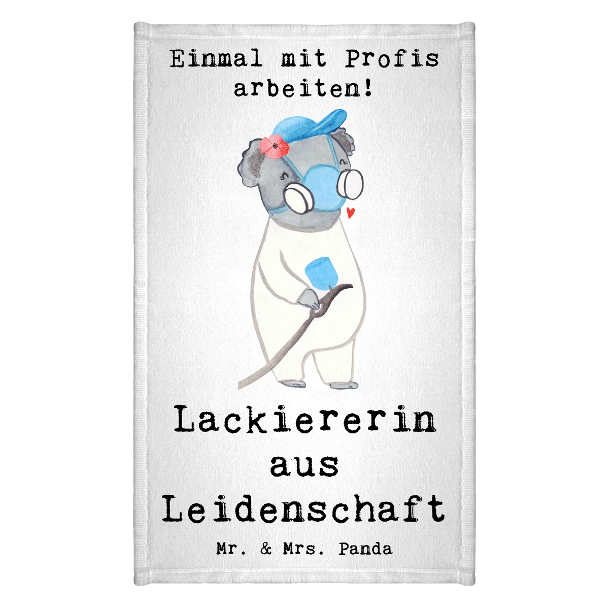 Gästehandtuch Lackiererin Leidenschaft frottee gästehandtuch, Frotteehandtuch, gästehandtuch klein, Gästehandtuch Weich, Gästehandtuch Schnell Trocknend, frottier gästehandtuch, handtuch baumwolle, Gästehandtuch Hochwertig, Handtuch, Gäste-Tuch, frottierhandtuch, Handtuch Klein, Baumwollhandtuch, stoffhandtuch, Motiv Handtuch, badezimmer handtuch, Gästehandtuch Pflegeleicht, gästetuch frottee, Gästehandtuch Baumwolle, gäste wc handtuch, Kleines Handtuch, Gästehandtuch Waschbar, Handtuch Für Gäste, handtuch gäste wc, Gästehandtuch Saugfähig, Mini-Handtuch, Handtuch Gästeformat, Gästehandtuch Mit Muster, Gästehandtuch 30x50, Gästehandtuch Badezimmer, Gästetuch, Gästehandtuch Bunt, handtuch für hände, Handtuch Für Gäste-WC, Frotteetuch, Design Handtuch, Handtuch Gäste-WC, Gästehandtuch Bad, gästehandtuch frottee, buntes Handtuch, Geschenk, Schenken, Jubiläum, Danke, Dankeschön, Beruf, Ausbildung, Abschied, Rente, Kollege, Kollegin, Arbeitskollege, Mitarbeiter, Firma, Gesellenprüfung, Werkstatt Lackiererin, Lackierermeisterin, Lackiererin