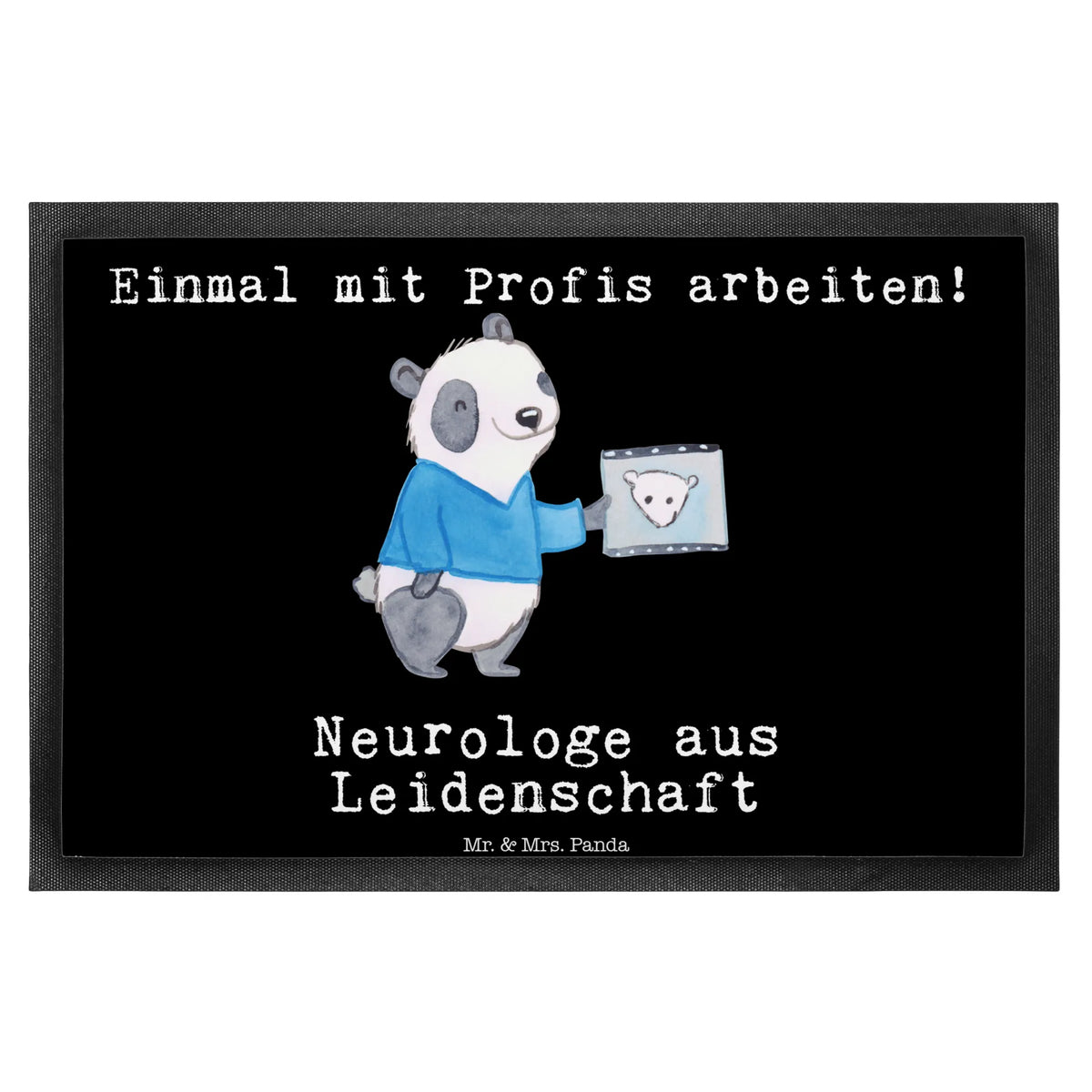 wycieraczka neurolog pasja Prezent, Dziękuję, Zawód, Wykształcenie, Jubileusz, Pożegnanie, Emerytura, Kolega, Koleżanka, Dawać, Pracownik, Współpracownik, Dziękuję bardzo