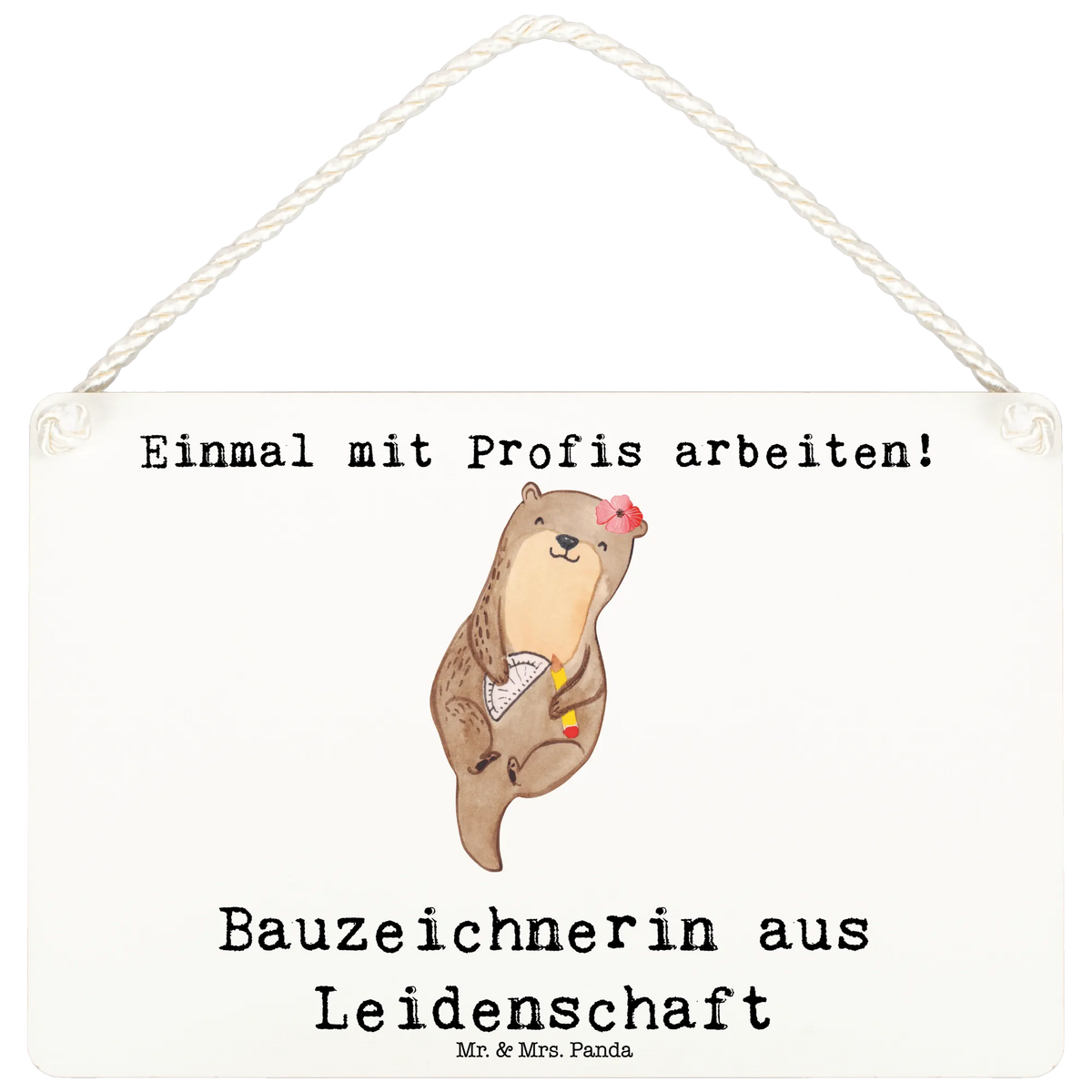 Deko Schild Bauzeichnerin Leidenschaft Dekoschild, dekotafel, wandhänger, sprüche schild, Deko Schild, Spruchschild, wandtafel, Türschild, Wandbild Holz, hängeschild, holzbild, Dekoration Schild, Wandschild, Deko Wandbild, Dekobrett, kleine aufmerksamkeit, Schild, Motivschild, Deko Wandtafel, Holzschild, Geschenk, Schenken, Jubiläum, Danke, Dankeschön, Beruf, Ausbildung, Abschied, Rente, Kollege, Kollegin, Arbeitskollege, Mitarbeiter, Firma