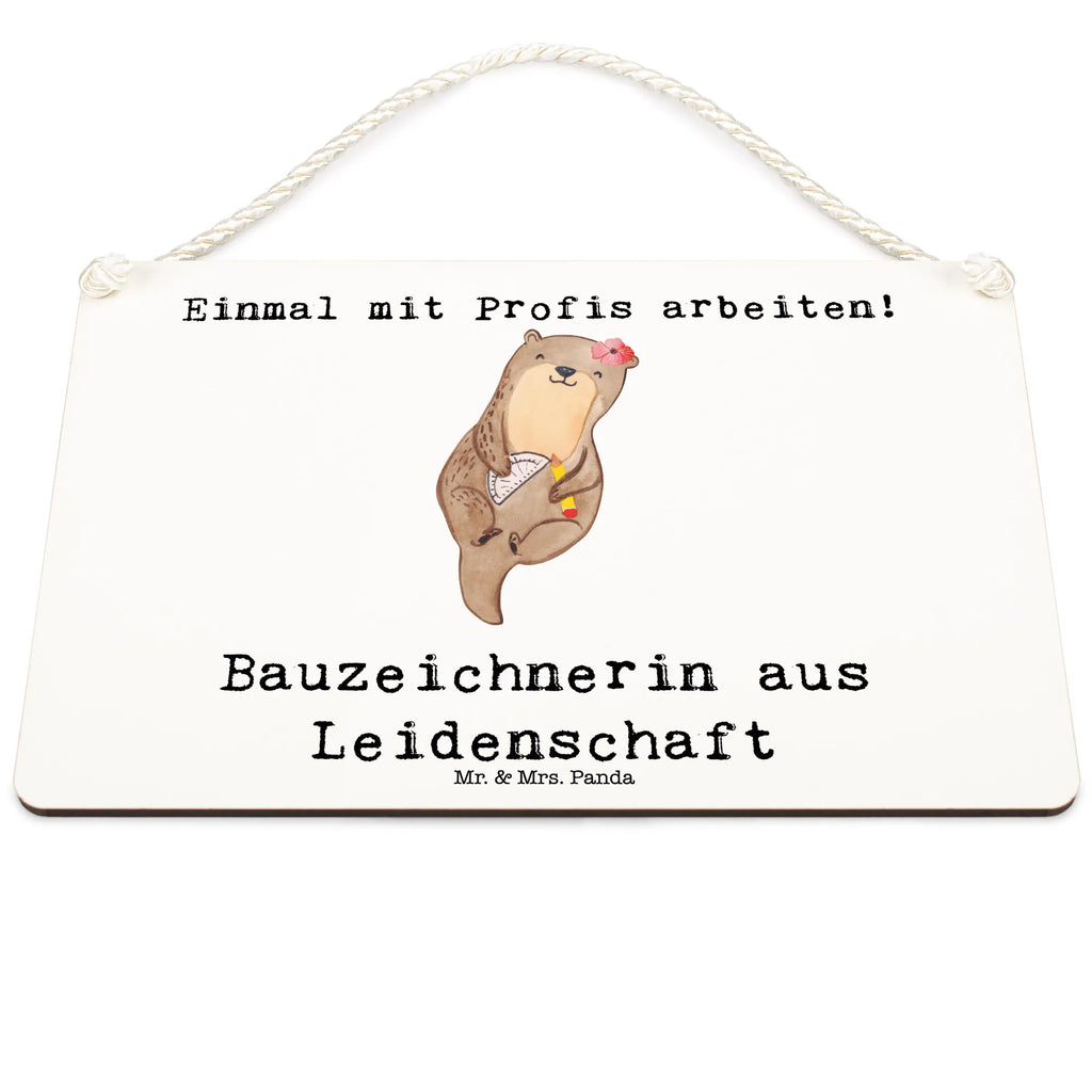 Deko Schild Bauzeichnerin Leidenschaft Vintage Schild, Dekoschild Für Flur, Deko schild Liebevoll Gestaltet, Deko schild Mit Motiv, Deko schild Modern, Dekoschild Klein, Dekoschild Aus Holz, Wanddeko Schild, Deko schild Für Balkon, Lustiges Deko schild, Rustikales Deko schild, Holzschild, Deko schild Mit Lebensweisheit, Spruchschild, Deko Wandtafel, Dekos child Für Garten, Dekoschild Groß, Türschild Mit Spruch, Dekoschild Für Freunde, Dekoschild Geschenk, Schild Aus Metall, Dekoschild Zum Aufhängen, Dekoschild, Metallschild, Deko schild Für Wohnzimmer, Deko schild Mit Herz, Schild Zum Aufstellen, Deko Schild, Türschild, Dekoschild Für Familie, Deko schild Mit Blumenmotiv, Schild Aus Holz, Deko schild Mit Spruch, Schild Zum Hinstellen, Dekoschild Handgemacht, Deko schild Landhausstil, Deko schild Für Küche, Dekoschild Für Badezimmer, Shabby Chic Schild, Wandschild, Beruf, Ausbildung, Jubiläum, Abschied, Rente, Kollege, Kollegin, Geschenk, Schenken, Arbeitskollege, Mitarbeiter, Firma, Danke, Dankeschön