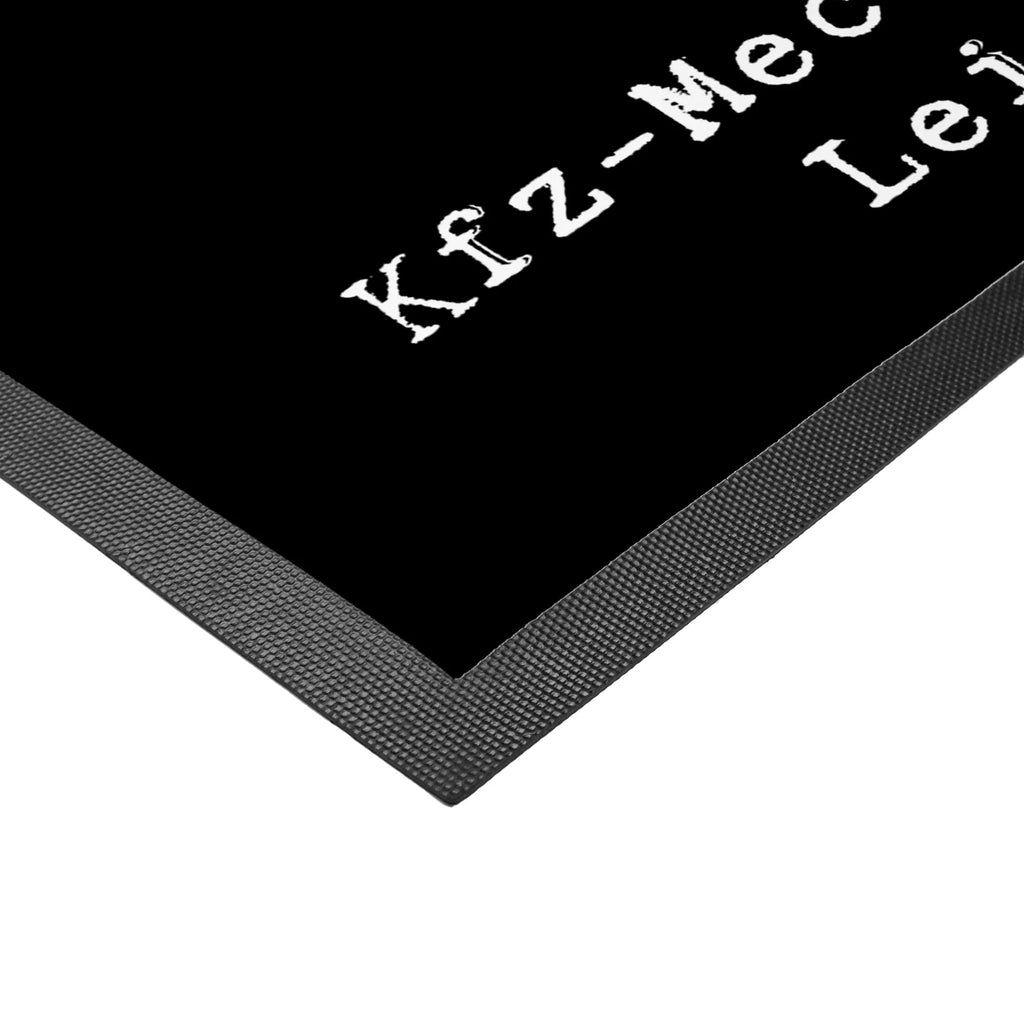 Doormat Automotive Mechatronics Technician passion sauberlaufmatten, Eingangsteppich, Schmutzfangmatte, türmatten, Schuhabstreifer, Haustürmatte, flurmatte, fußmatte, Fußabtreter, abstreifer, Türmatte, Fußabstreifer, schmutzfangmatten, Abtreter, Fußmatten, Abtretmatte, Schmutzfangteppich, außenmatte, Türvorleger, Fussmatte, matte haustür, Sauberlaufmatte, Schmutzfänger, hausmatte, Schmutzmatte, Eingangsmatte, Geschenk, Schenken, Jubiläum, Danke, Dankeschön, Beruf, Ausbildung, Abschied, Rente, Kollege, Kollegin, Arbeitskollege, Mitarbeiter, Firma, Kraftfahrzeugmechaniker, Kfz-Mechatroniker, Meister, Gesellenprüfung