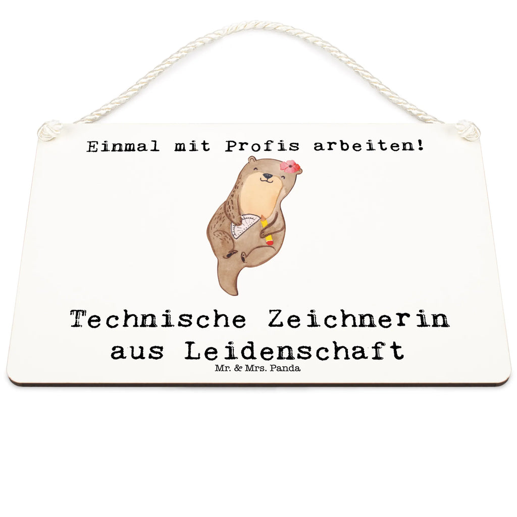 Deko Schild Technische Zeichnerin Leidenschaft Motivschild, sprüche schild, wandtafel, Badschild, dekoschilder, Türschild, Dekoschild, Spruchschild, Deko Schild, Holzschild, Schild, Küchenschild, Wandschild, Türschild Familie, Deko Wandtafel, dekotafel, Holztafel, holzbild, Schild mit Spruch, hängeschild, dekoration schild, wandhänger, Beruf, Schenken, Ausbildung, Abschied, Rente, Jubiläum, Kollege, Kollegin, Arbeitskollege, Mitarbeiter, Firma, Geschenk, Danke, Dankeschön