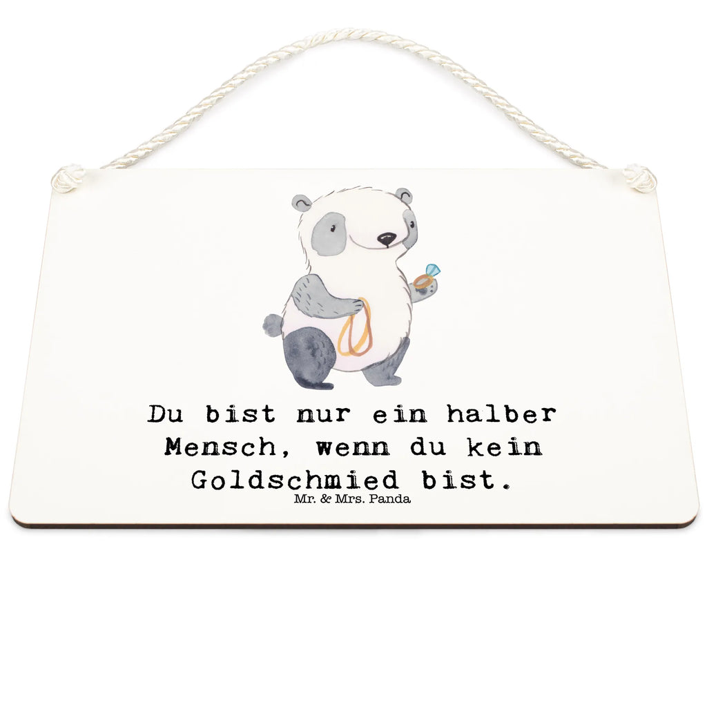 Deko Schild Goldschmied Herz Deko schild Mit Blumenmotiv, Metallschild, Deko schild Mit Spruch, Dekoschild Für Flur, Lustiges Deko schild, Deko schild Mit Lebensweisheit, Türschild, Deko schild Für Küche, Schild Aus Metall, Rustikales Deko schild, Dekoschild Geschenk, Dekoschild Für Freunde, Wanddeko Schild, Shabby Chic Schild, Dekoschild, Dekoschild Aus Holz, Dekoschild Zum Aufhängen, Dekos child Für Garten, Holzschild, Schild Aus Holz, Deko Schild, Dekoschild Für Familie, Spruchschild, Dekoschild Für Badezimmer, Schild Zum Aufstellen, Deko Wandtafel, Wandschild, Deko schild Mit Motiv, Dekoschild Klein, Deko schild Mit Herz, Vintage Schild, Schild Zum Hinstellen, Deko schild Liebevoll Gestaltet, Deko schild Modern, Deko schild Für Balkon, Deko schild Für Wohnzimmer, Deko schild Landhausstil, Dekoschild Groß, Türschild Mit Spruch, Dekoschild Handgemacht, Beruf, Ausbildung, Jubiläum, Abschied, Rente, Kollege, Kollegin, Geschenk, Schenken, Arbeitskollege, Mitarbeiter, Firma, Danke, Dankeschön, Juwelier, Schmuckwarenhändler, Goldschmied, Schmied, Eröffnung, Schmuckgeschäft